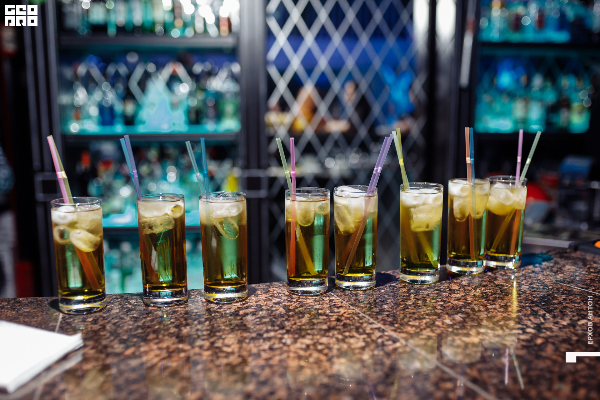 Атмосфера 15.02.2020 _ 076.jpg