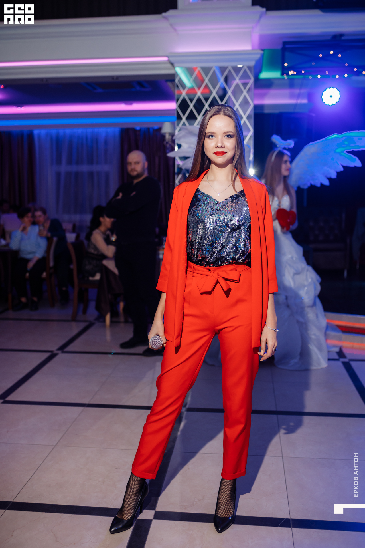 Атмосфера 15.02.2020 _ 078.jpg