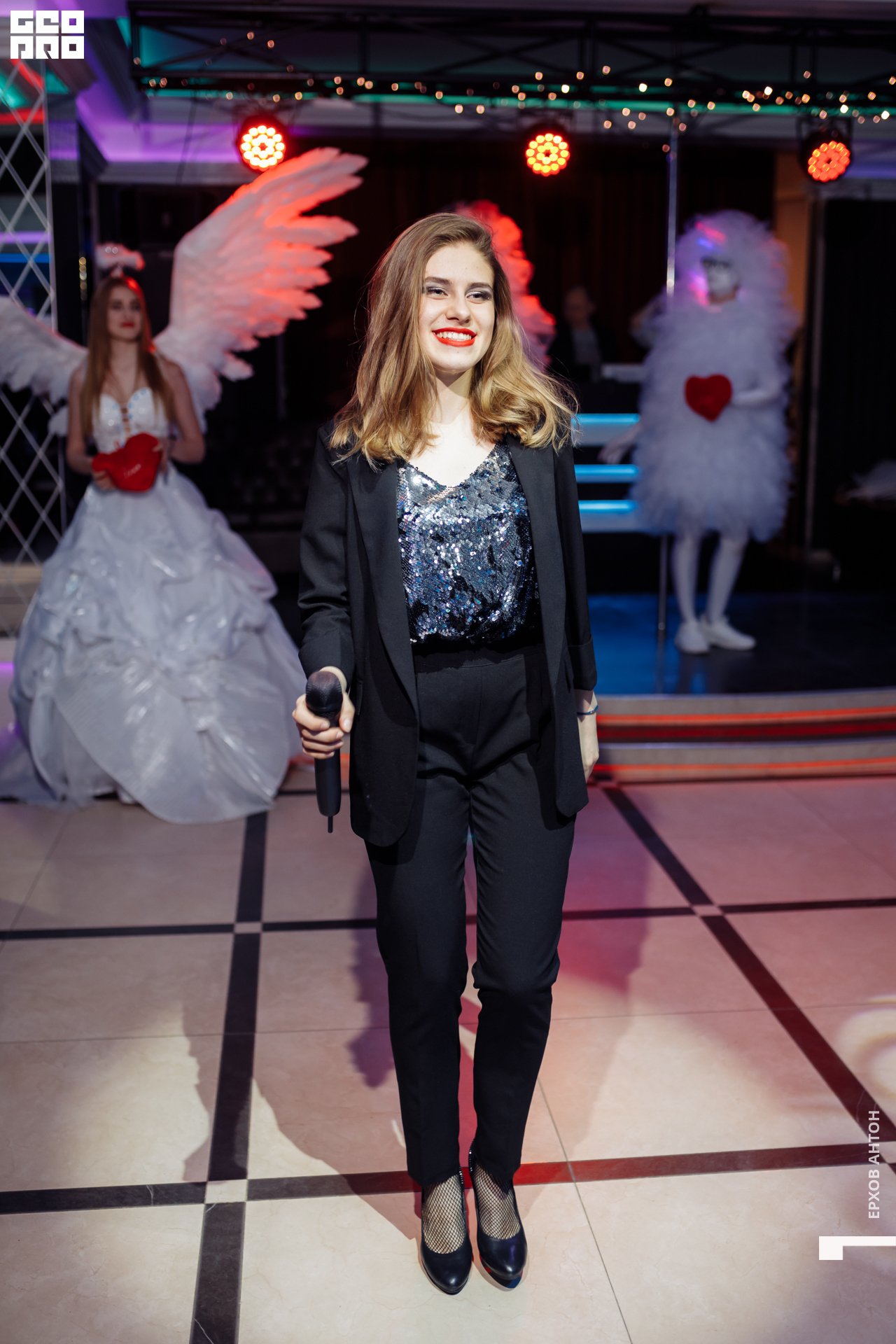 Атмосфера 15.02.2020 _ 079.jpg