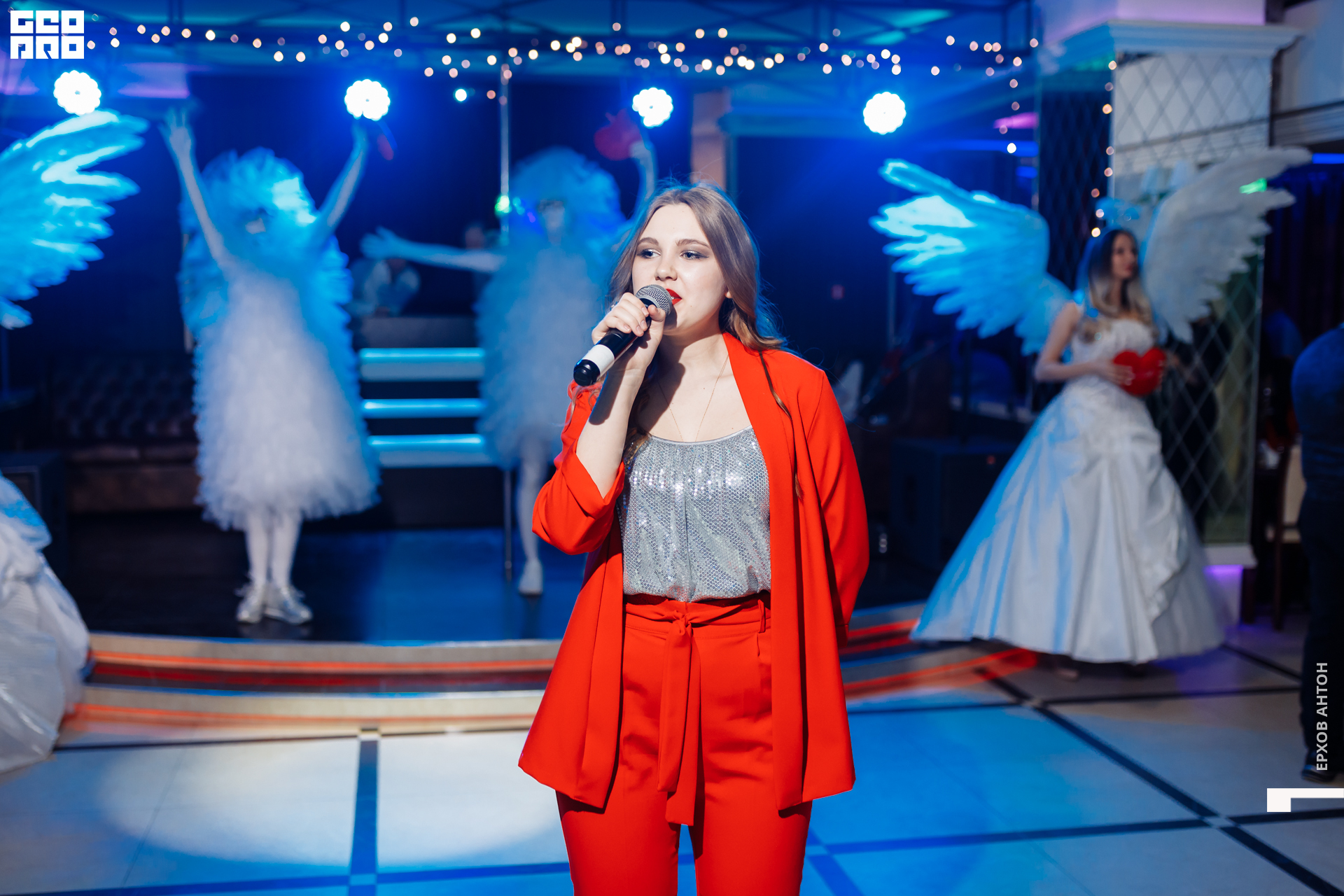 Атмосфера 15.02.2020 _ 080.jpg