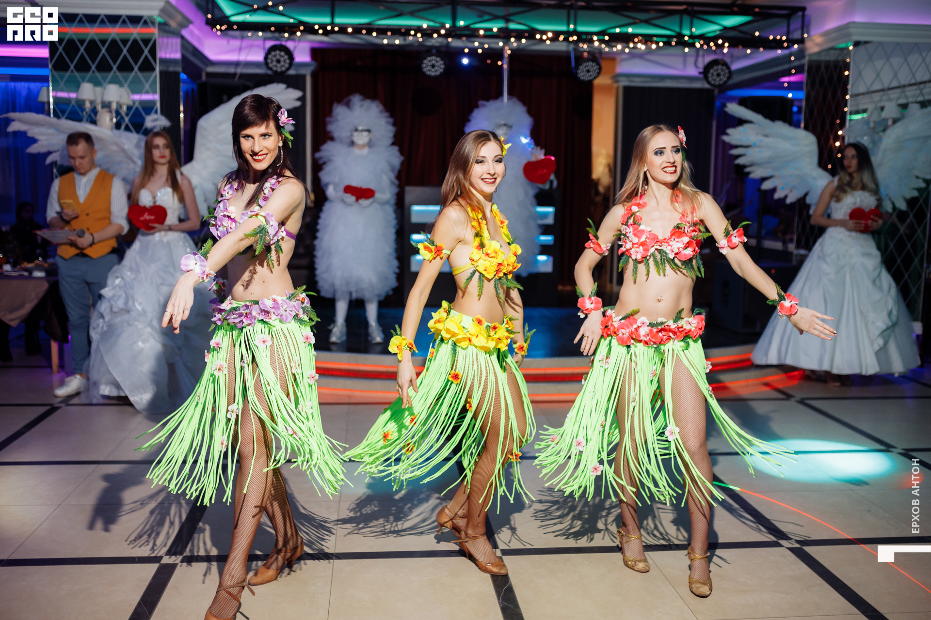 Атмосфера 15.02.2020 _ 086.jpg