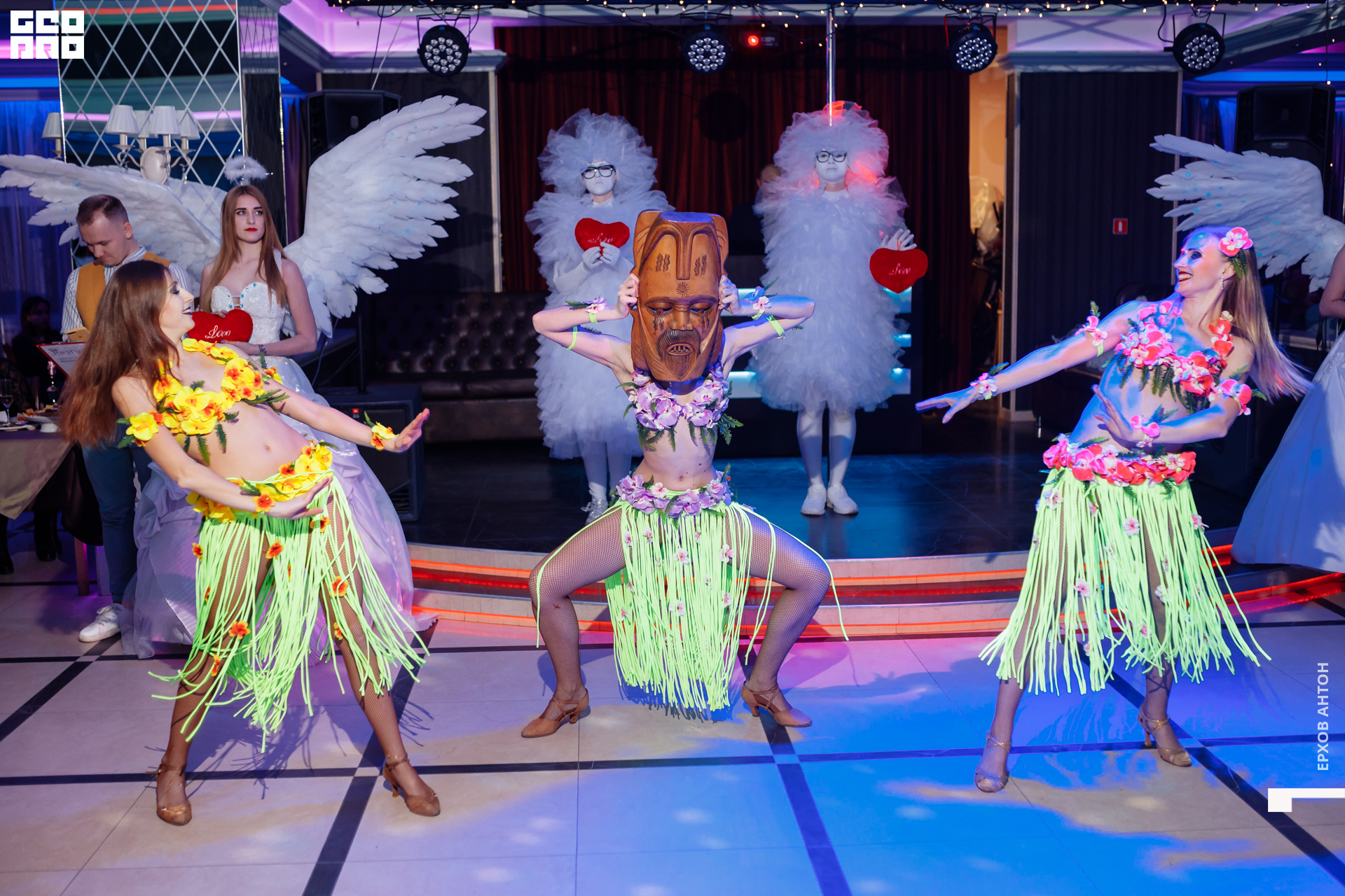 Атмосфера 15.02.2020 _ 087.jpg