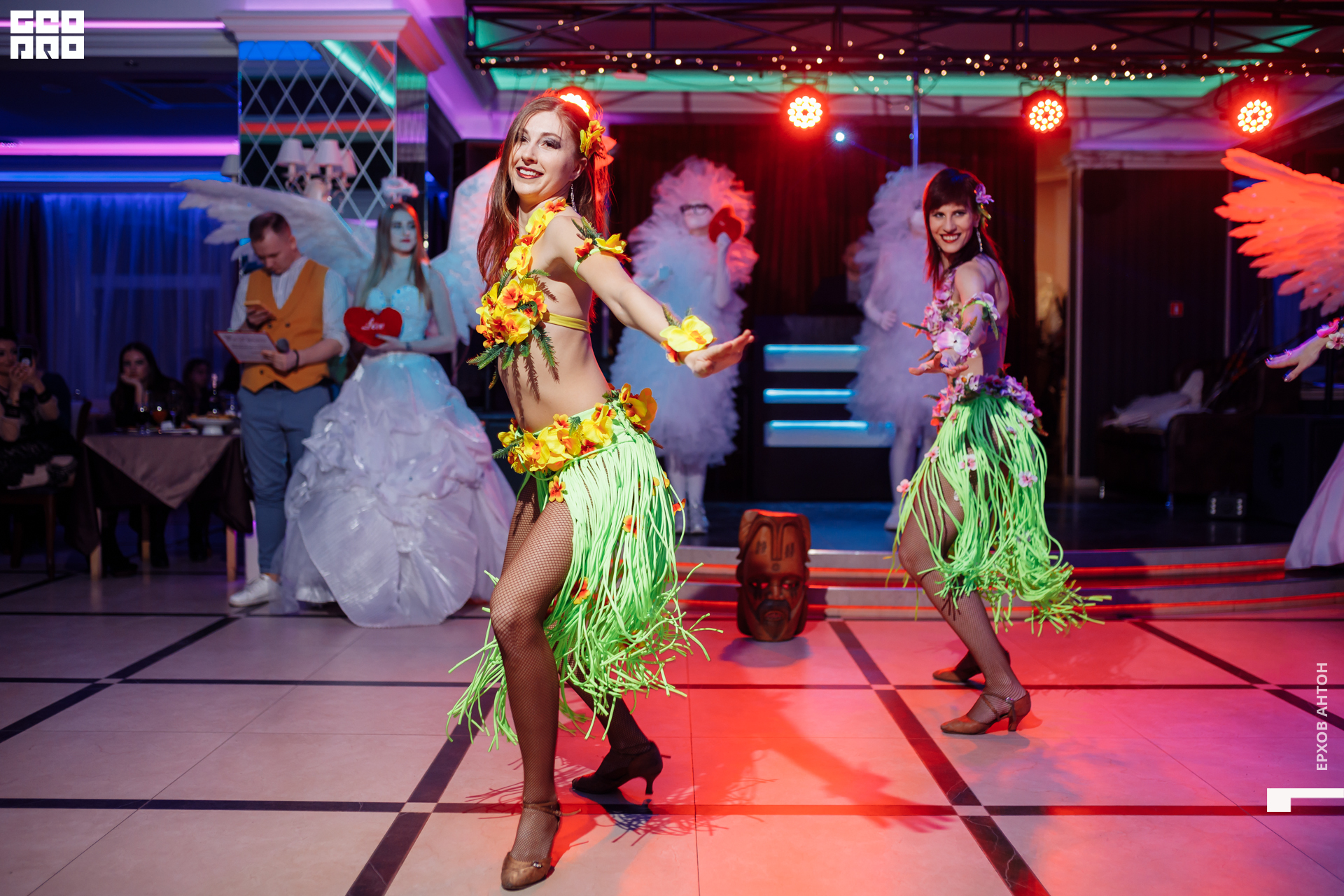 Атмосфера 15.02.2020 _ 088.jpg