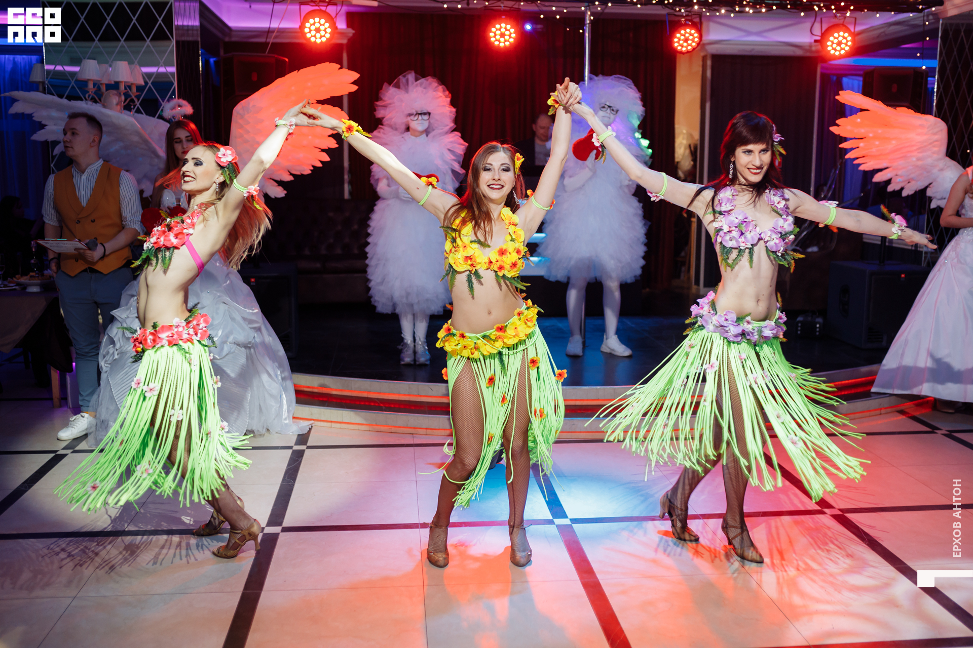 Атмосфера 15.02.2020 _ 089.jpg