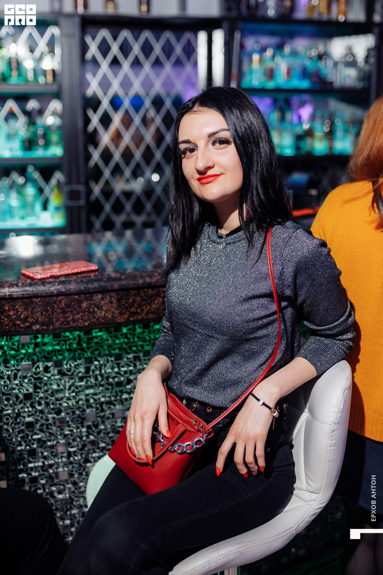 Атмосфера 15.02.2020 _ 090.jpg