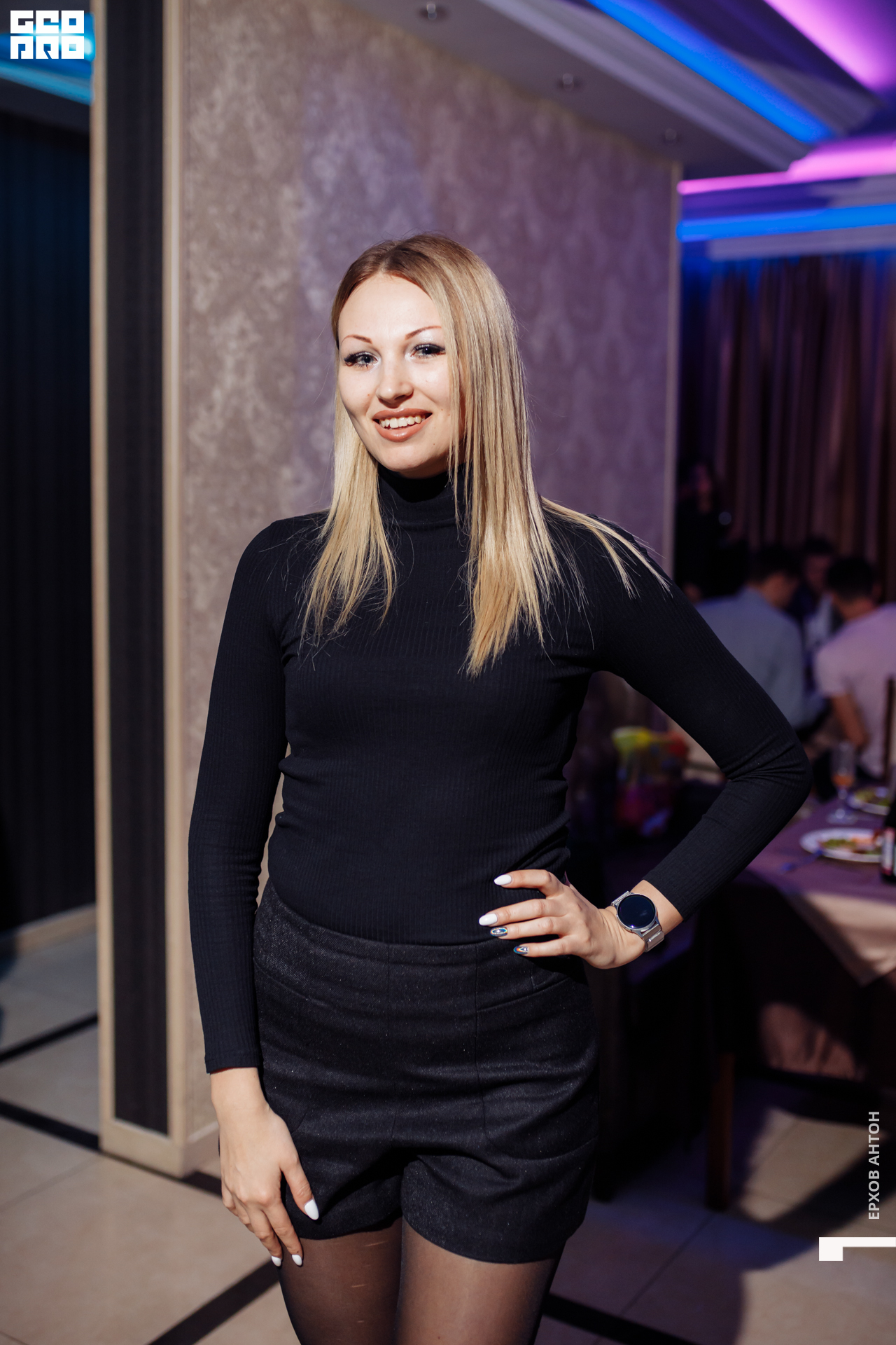 Атмосфера 15.02.2020 _ 091.jpg