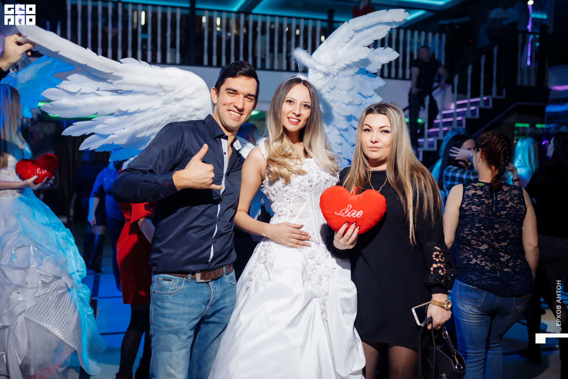 Атмосфера 15.02.2020 _ 093.jpg