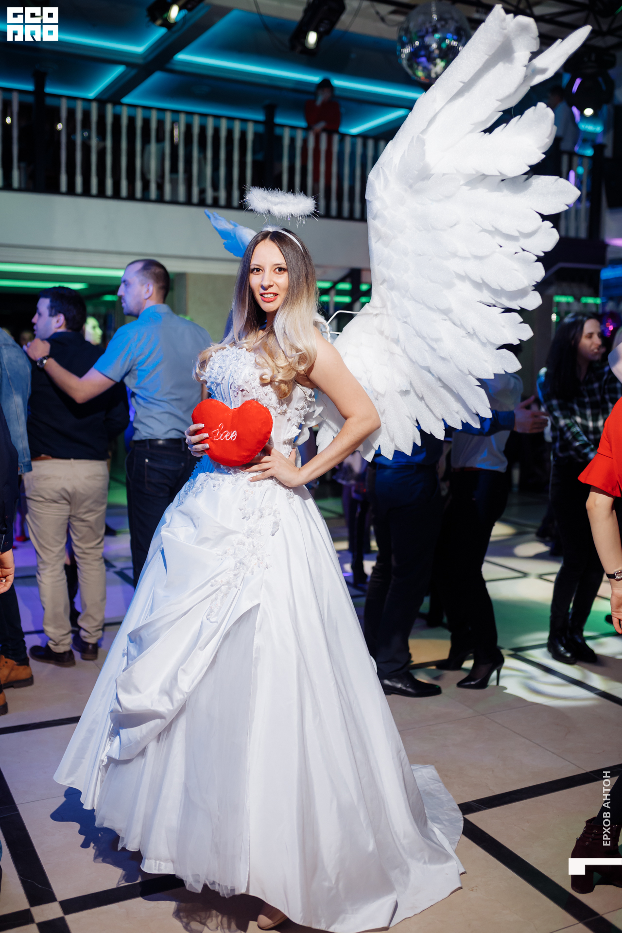 Атмосфера 15.02.2020 _ 094.jpg