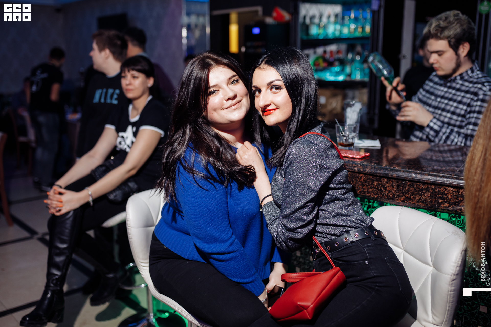 Атмосфера 15.02.2020 _ 098.jpg