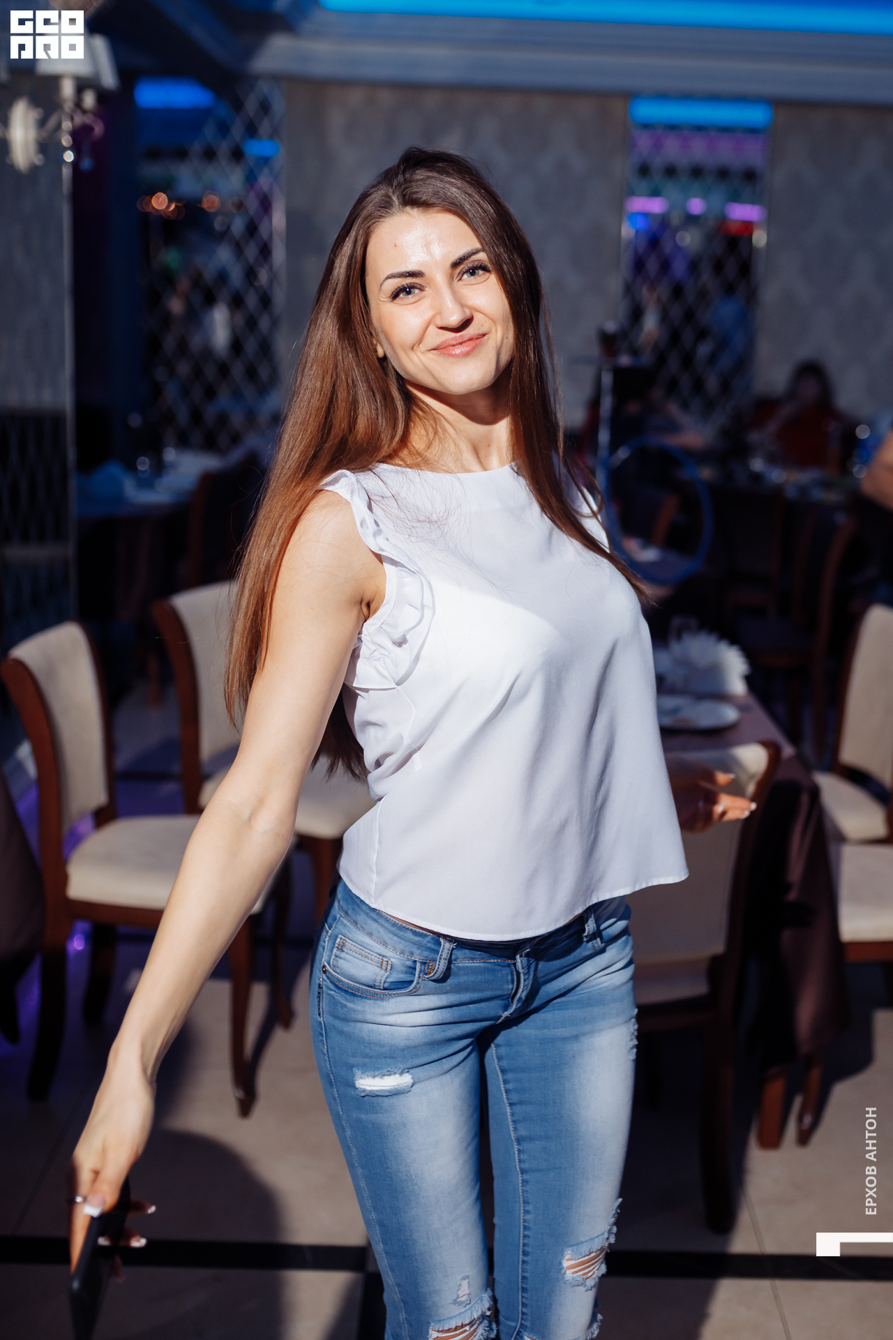 Атмосфера 15.02.2020 _ 099.jpg