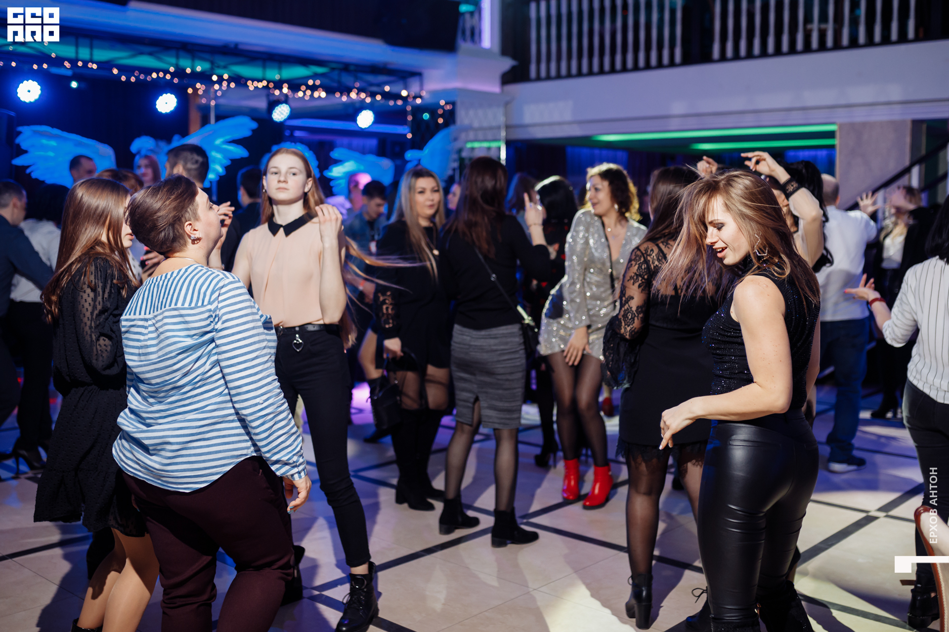 Атмосфера 15.02.2020 _ 100.jpg