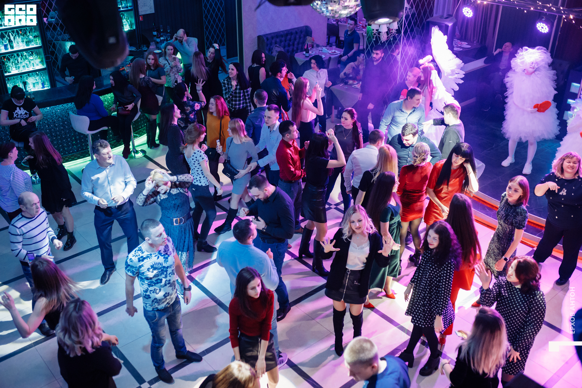 Атмосфера 15.02.2020 _ 105.jpg