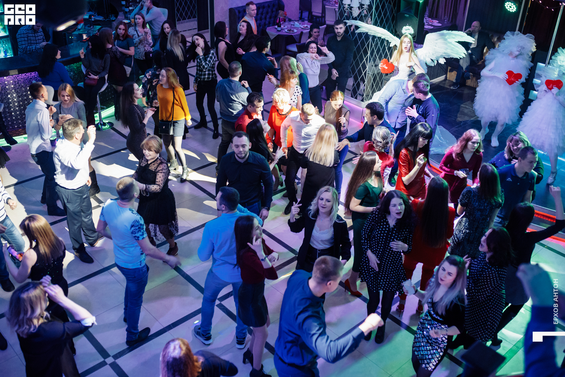 Атмосфера 15.02.2020 _ 106.jpg