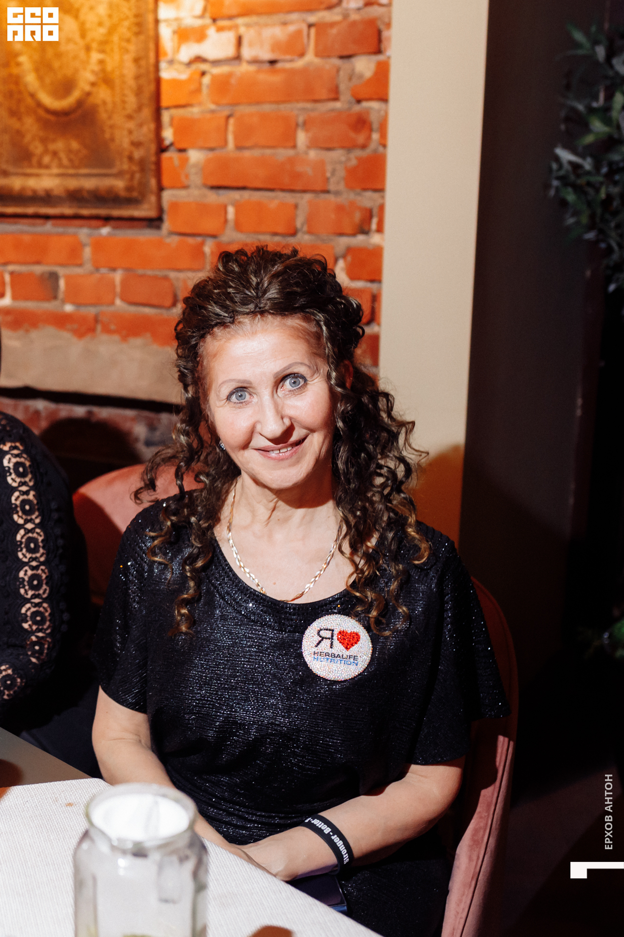 Чехов сад 15.02.2020 _ 012.jpg