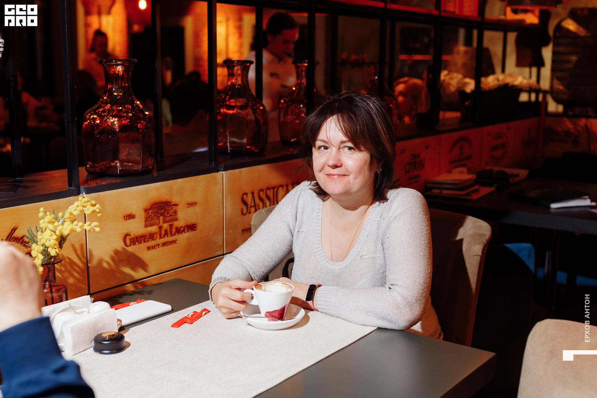 Чехов сад 15.02.2020 _ 015.jpg