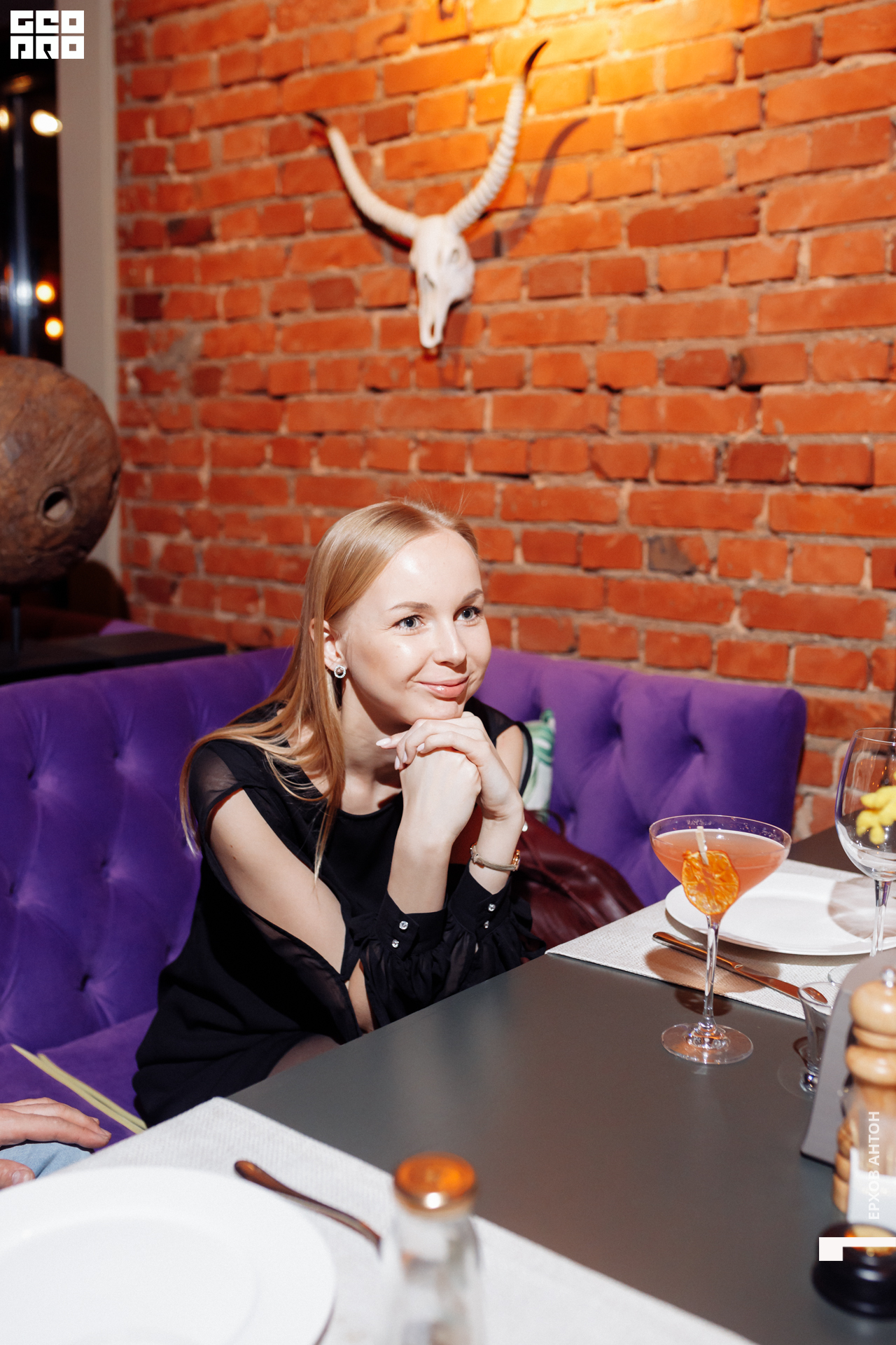 Чехов сад 15.02.2020 _ 019.jpg