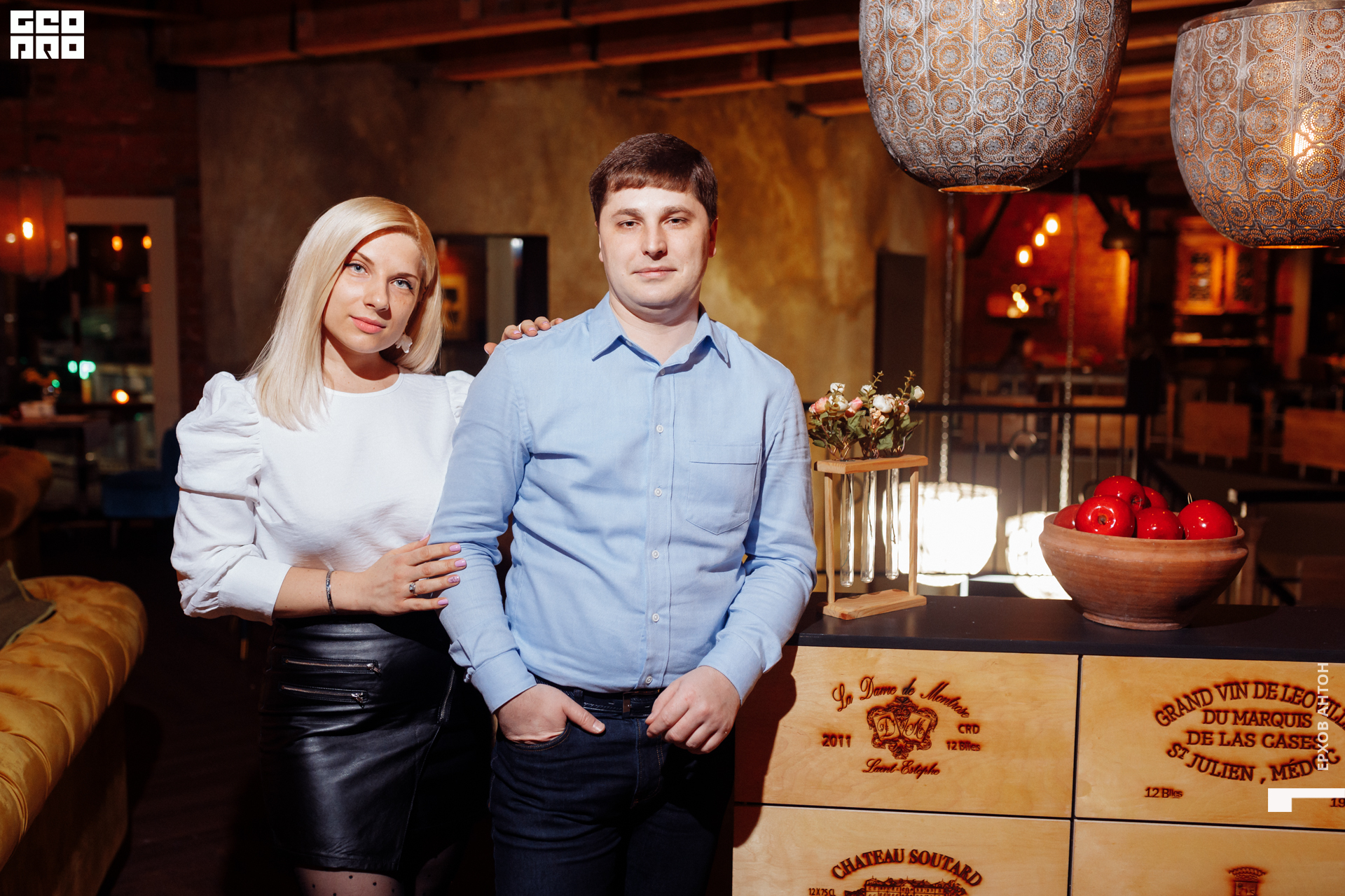 Чехов сад 15.02.2020 _ 021.jpg