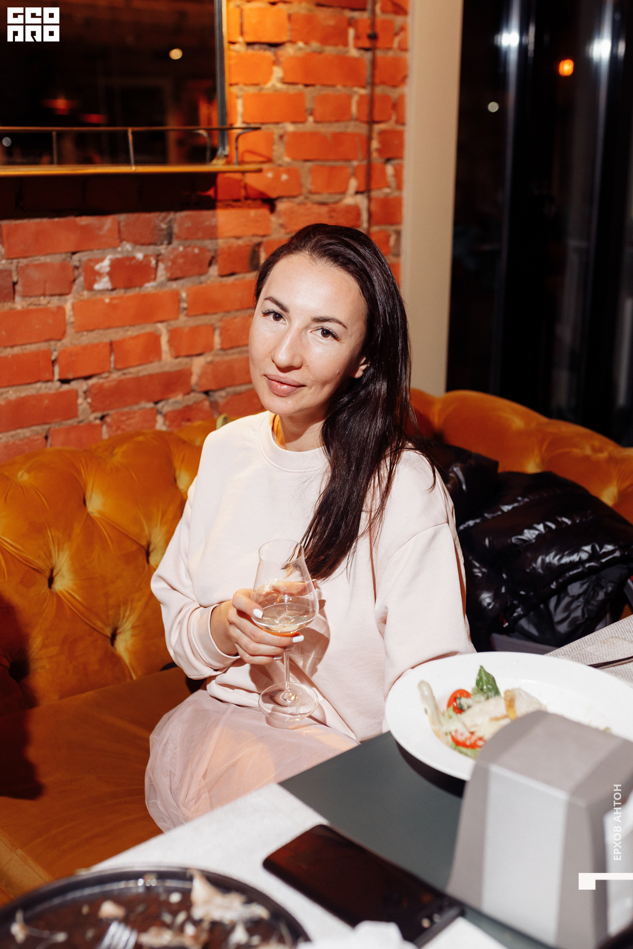 Чехов сад 15.02.2020 _ 031.jpg