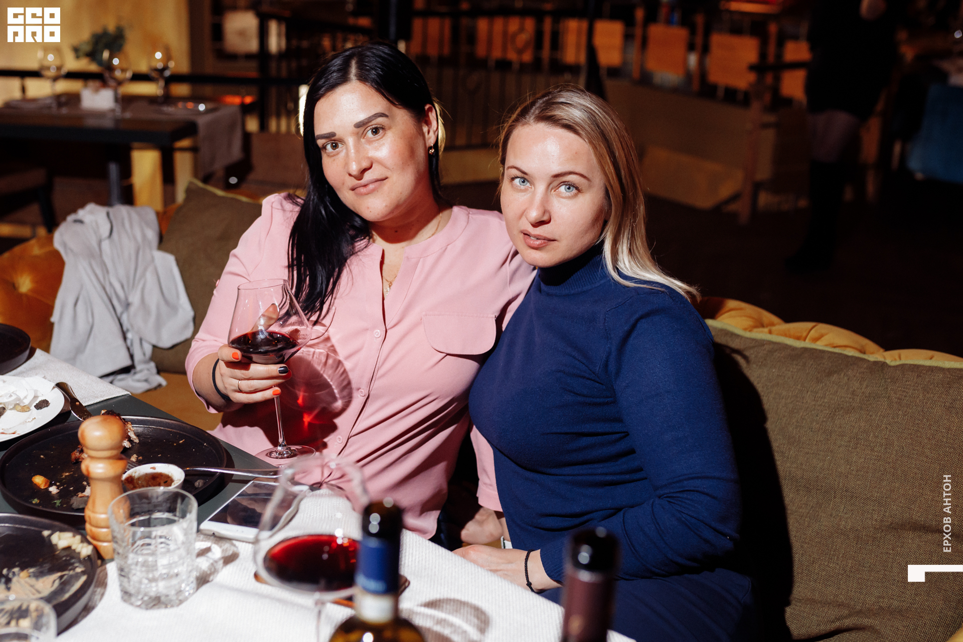 Чехов сад 15.02.2020 _ 032.jpg