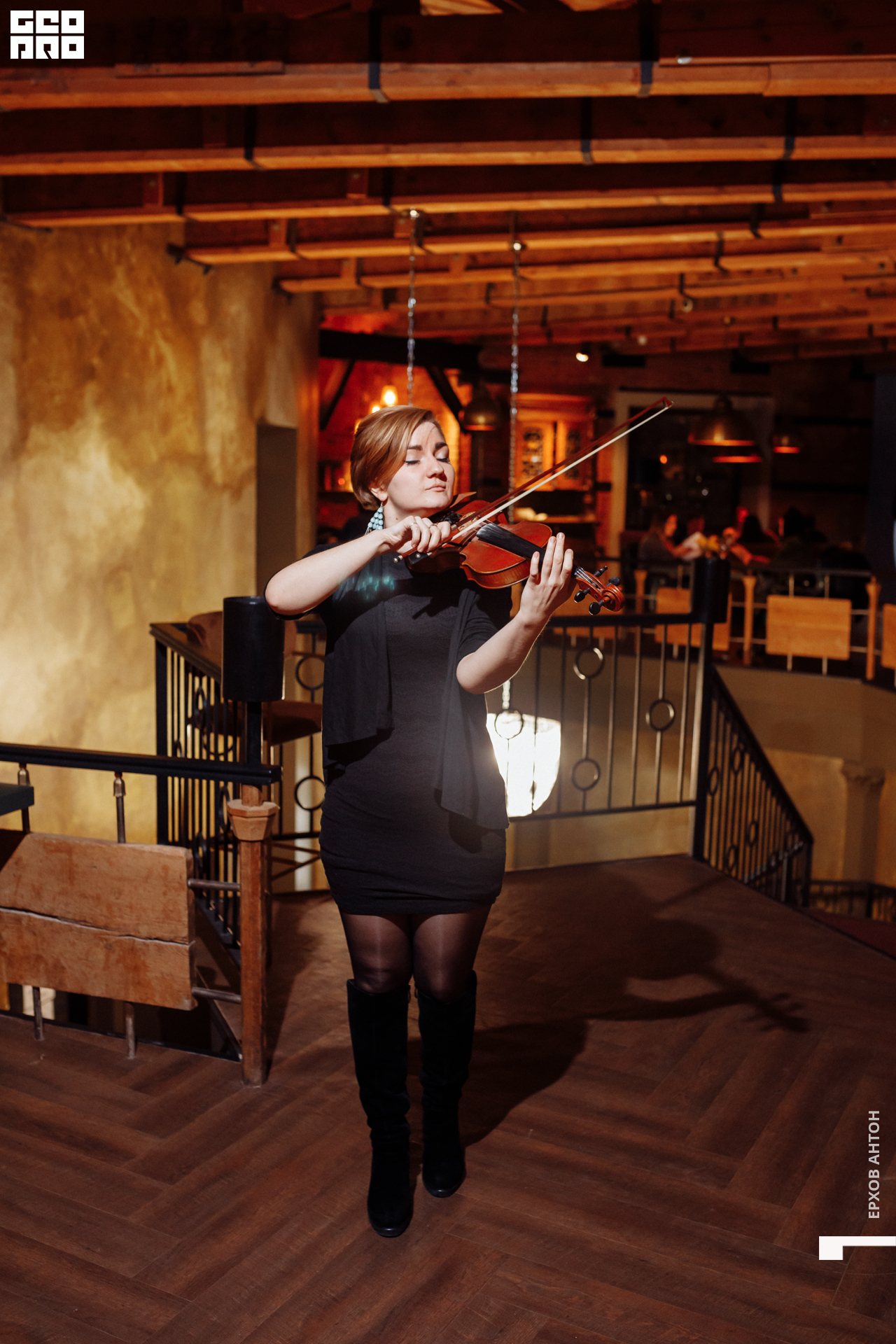 Чехов сад 15.02.2020 _ 033.jpg