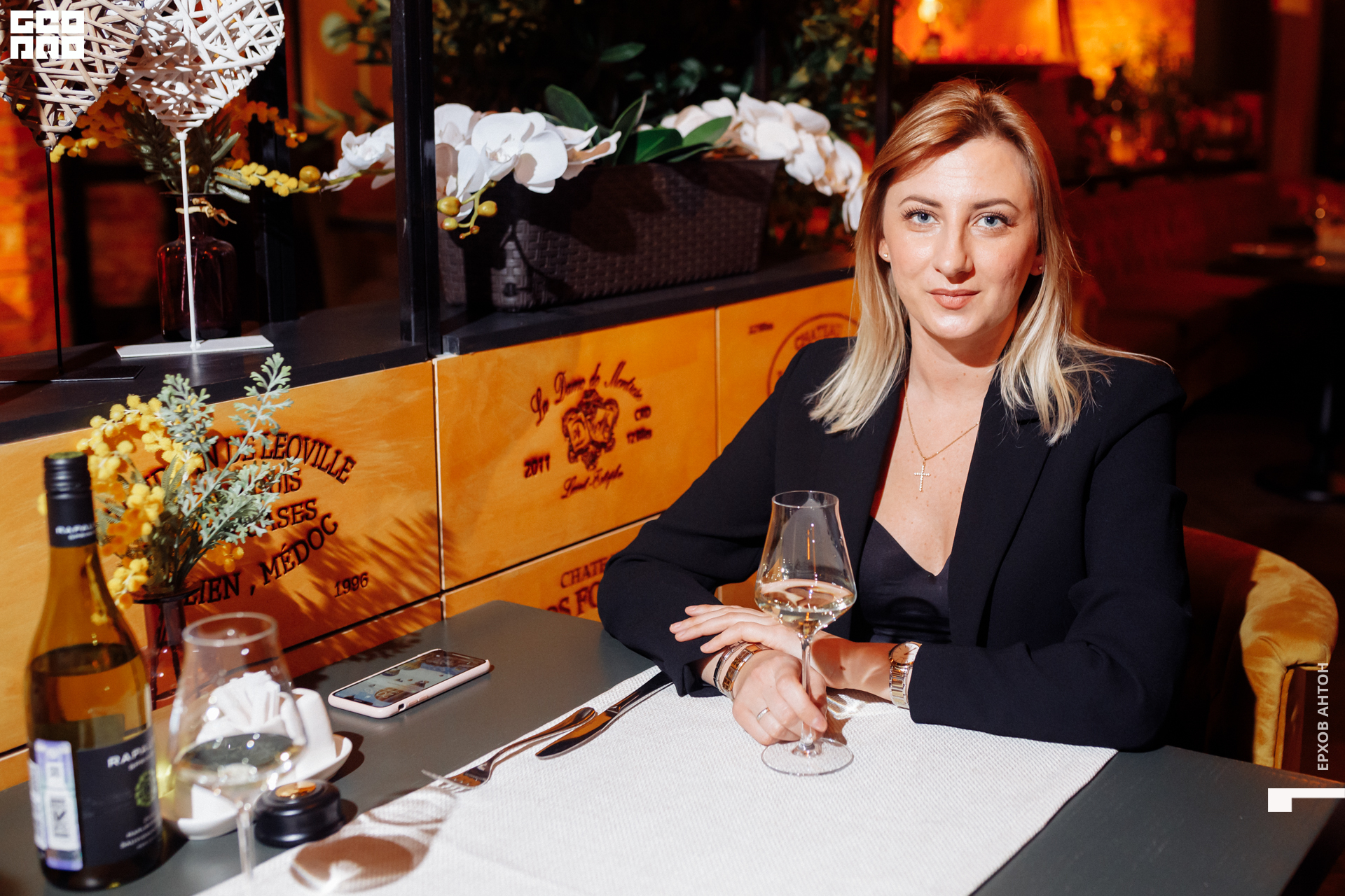 Чехов сад 15.02.2020 _ 034.jpg