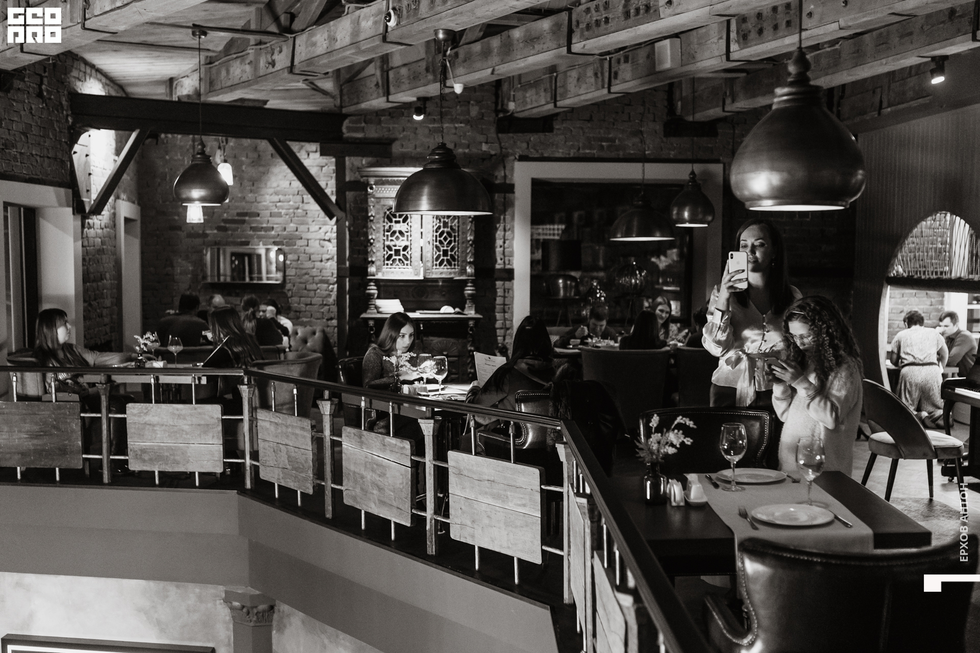 Чехов сад 15.02.2020 _ 041.jpg