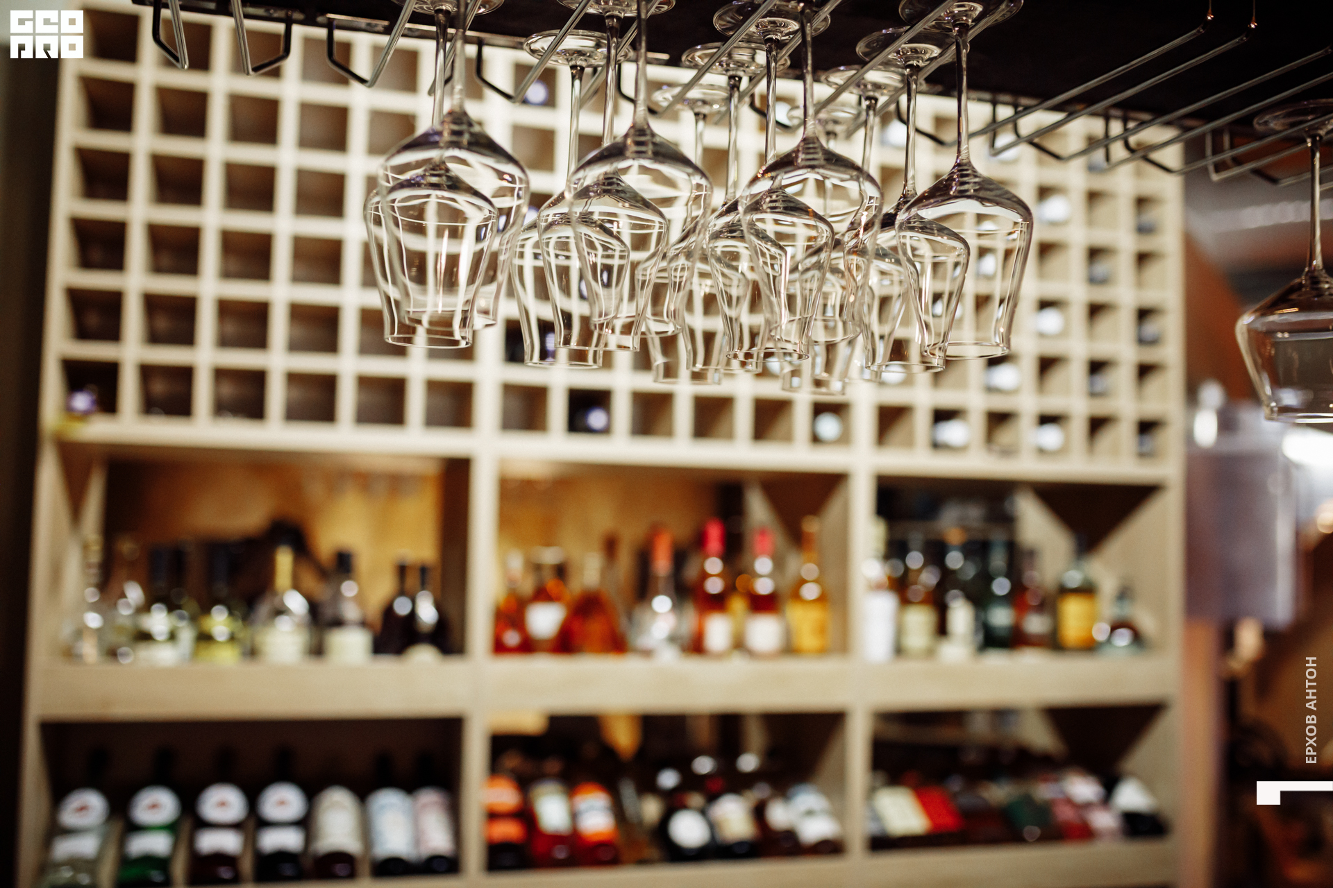 Чехов сад 15.02.2020 _ 042.jpg