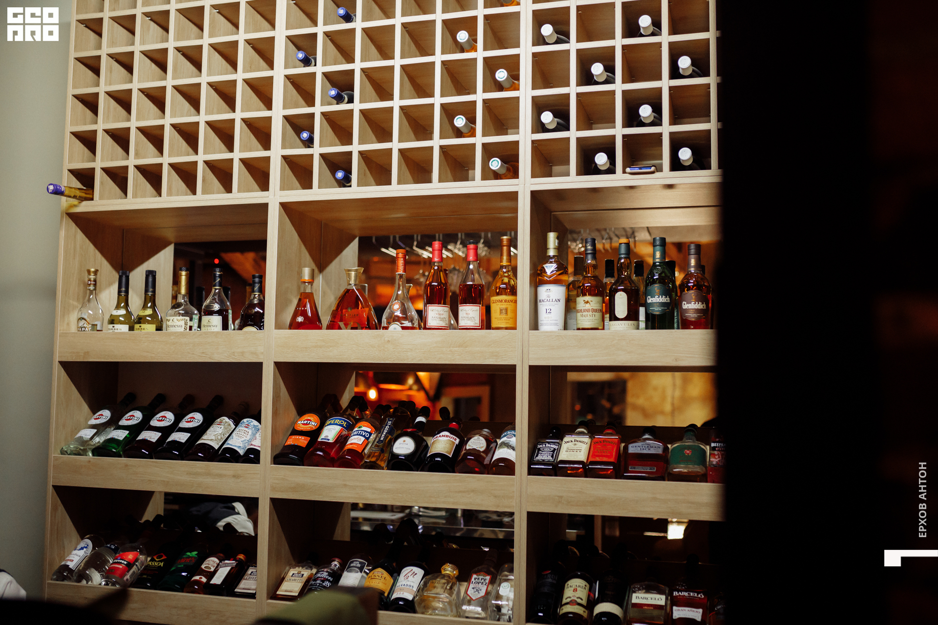 Чехов сад 15.02.2020 _ 043.jpg