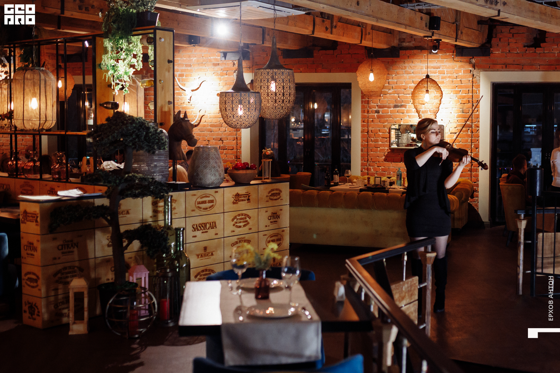 Чехов сад 15.02.2020 _ 044.jpg