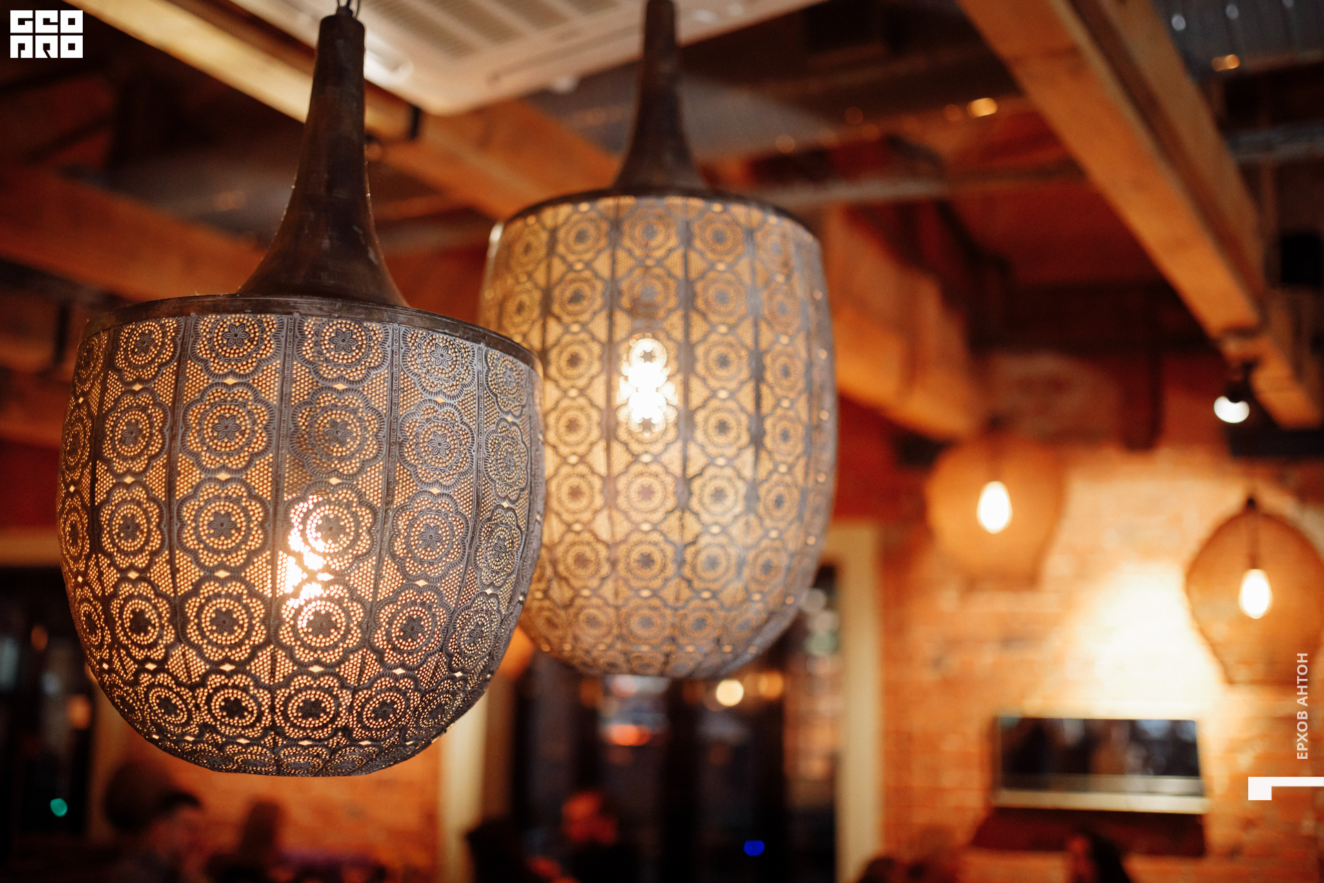 Чехов сад 15.02.2020 _ 045.jpg