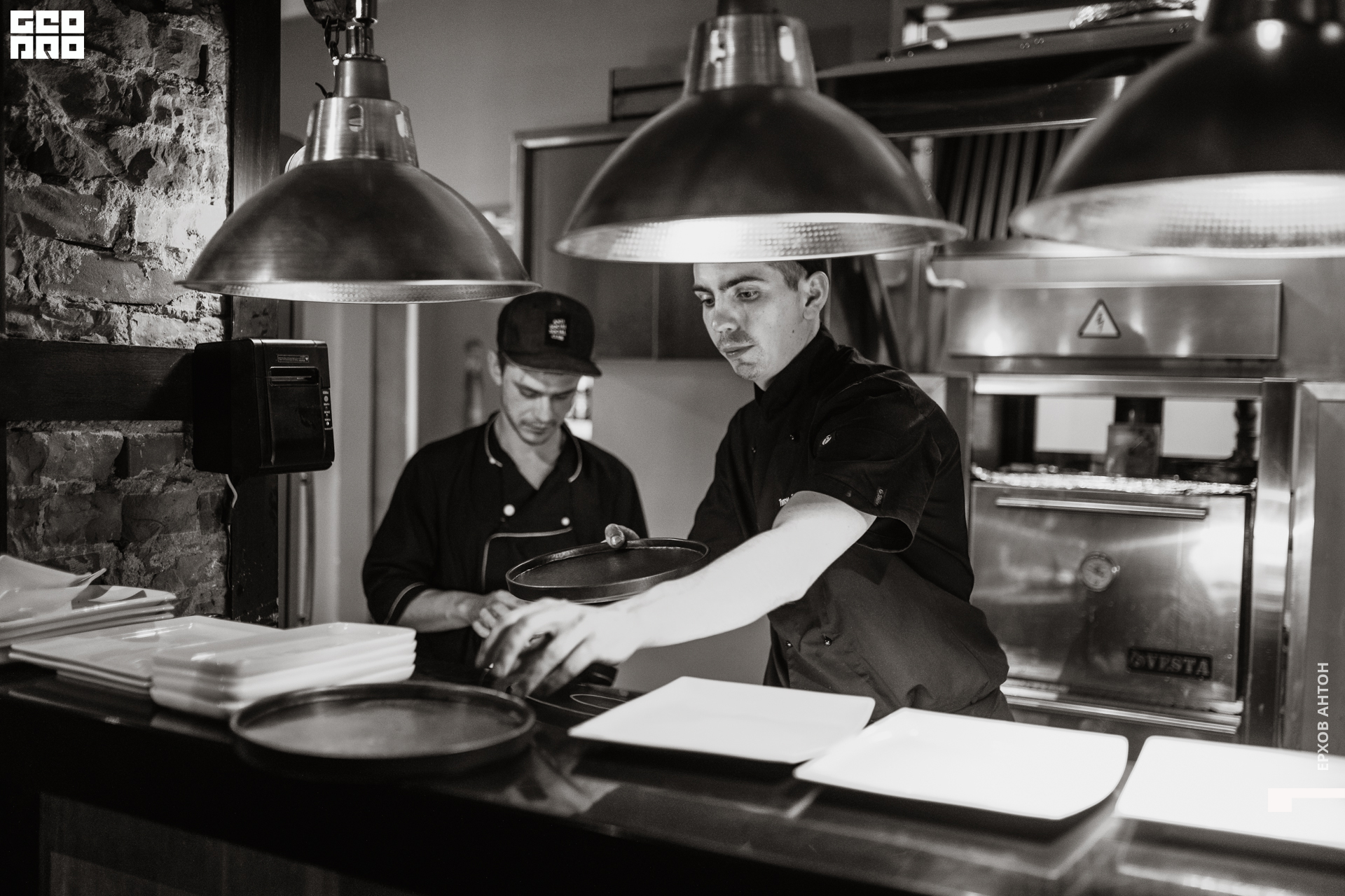 Чехов сад 15.02.2020 _ 048.jpg