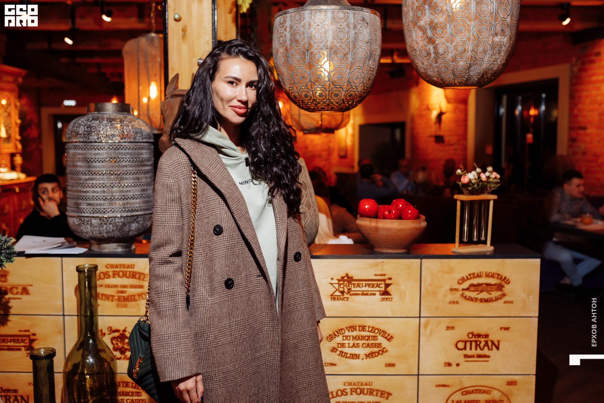 Чехов сад 15.02.2020 _ 051.jpg