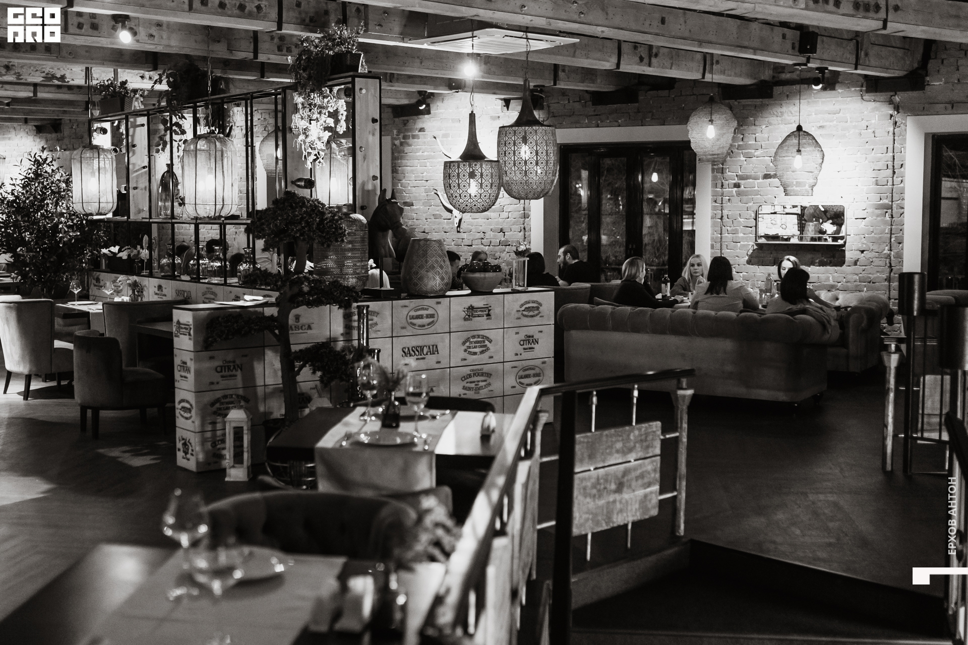 Чехов сад 15.02.2020 _ 054.jpg