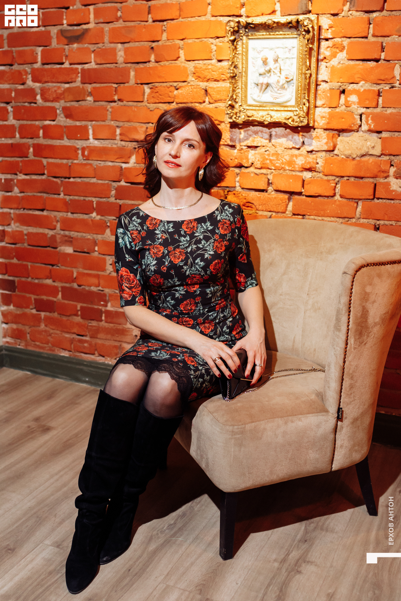 Чехов сад 15.02.2020 _ 055.jpg