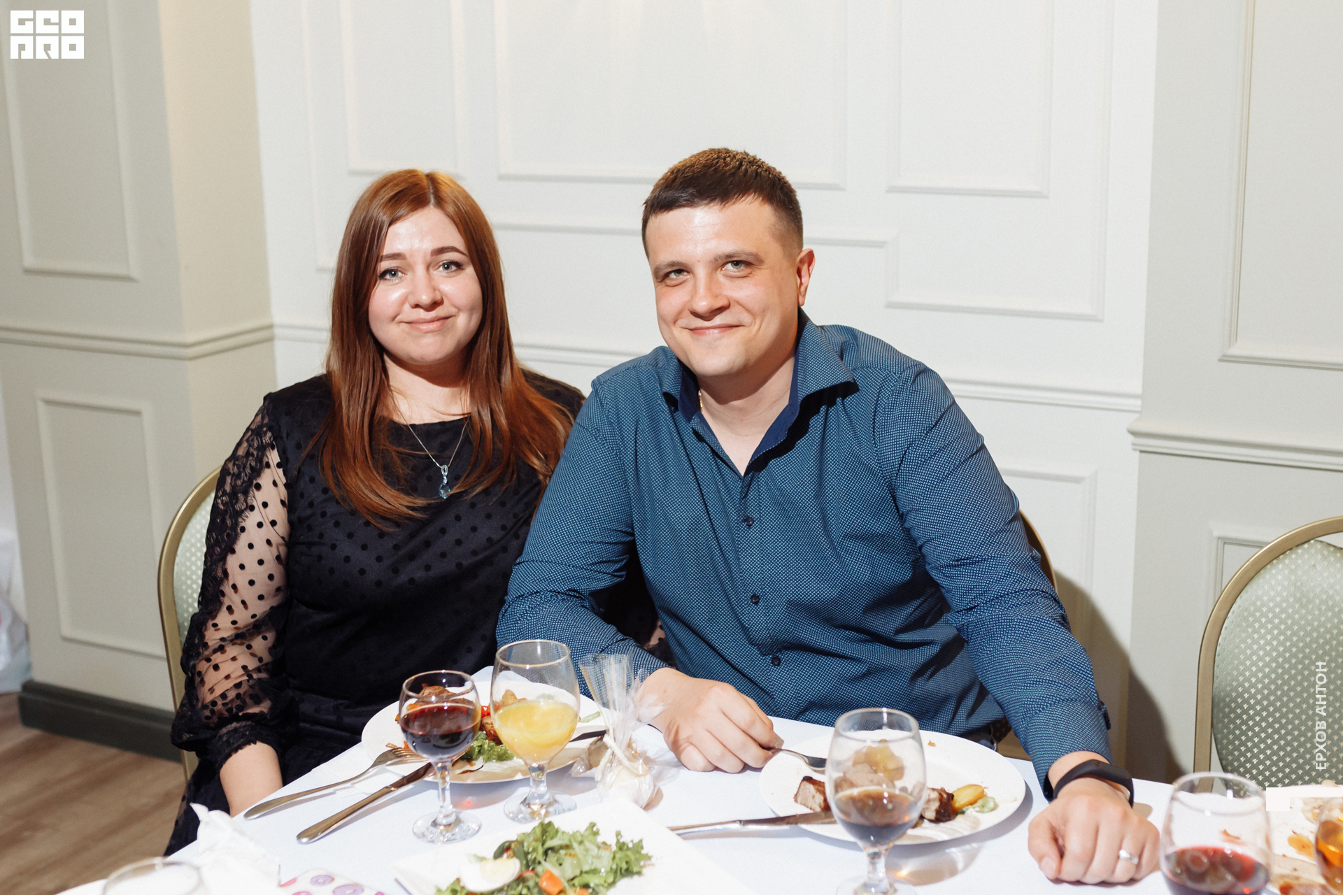 Чехов сад 15.02.2020 _ 058.jpg