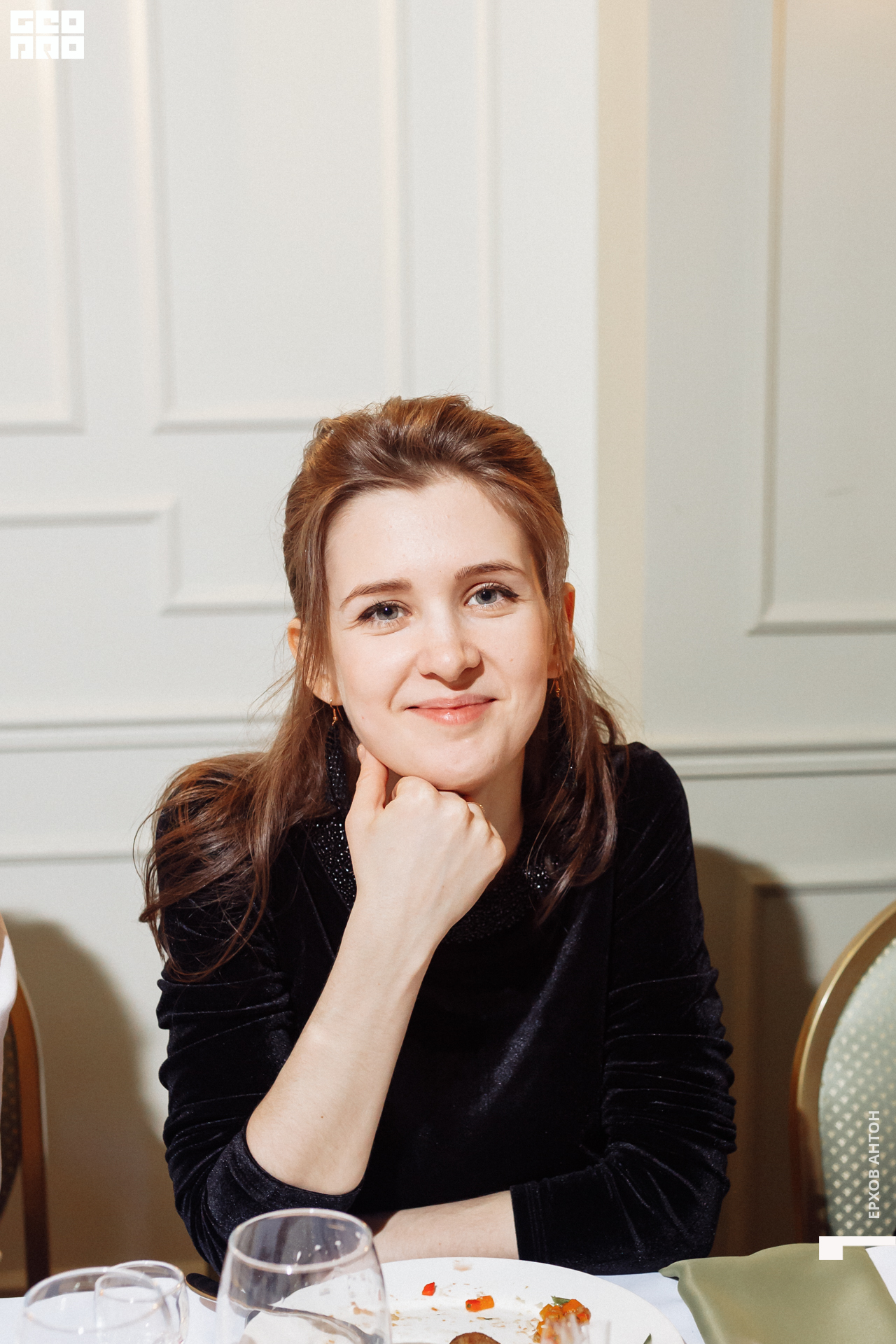 Чехов сад 15.02.2020 _ 059.jpg