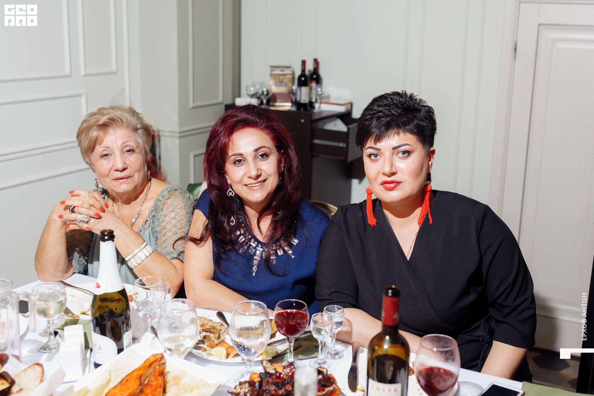 Чехов сад 15.02.2020 _ 062.jpg