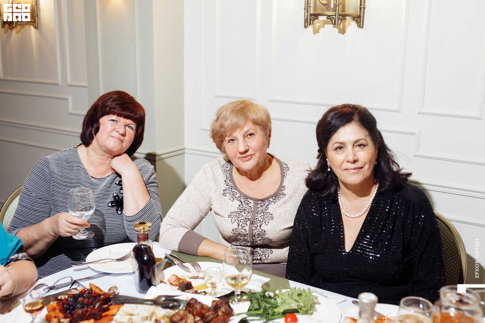 Чехов сад 15.02.2020 _ 063.jpg