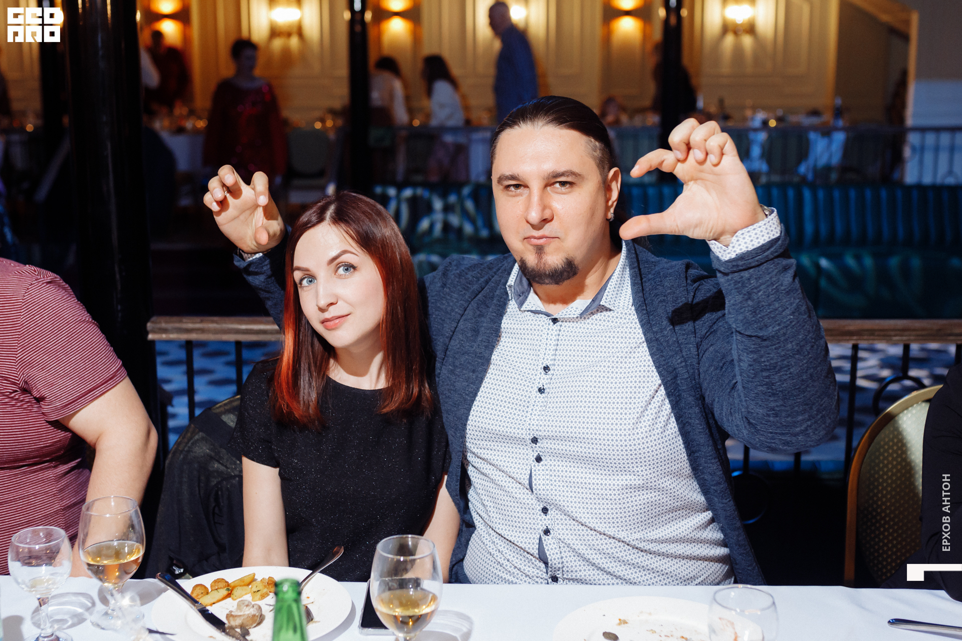 Чехов сад 15.02.2020 _ 065.jpg