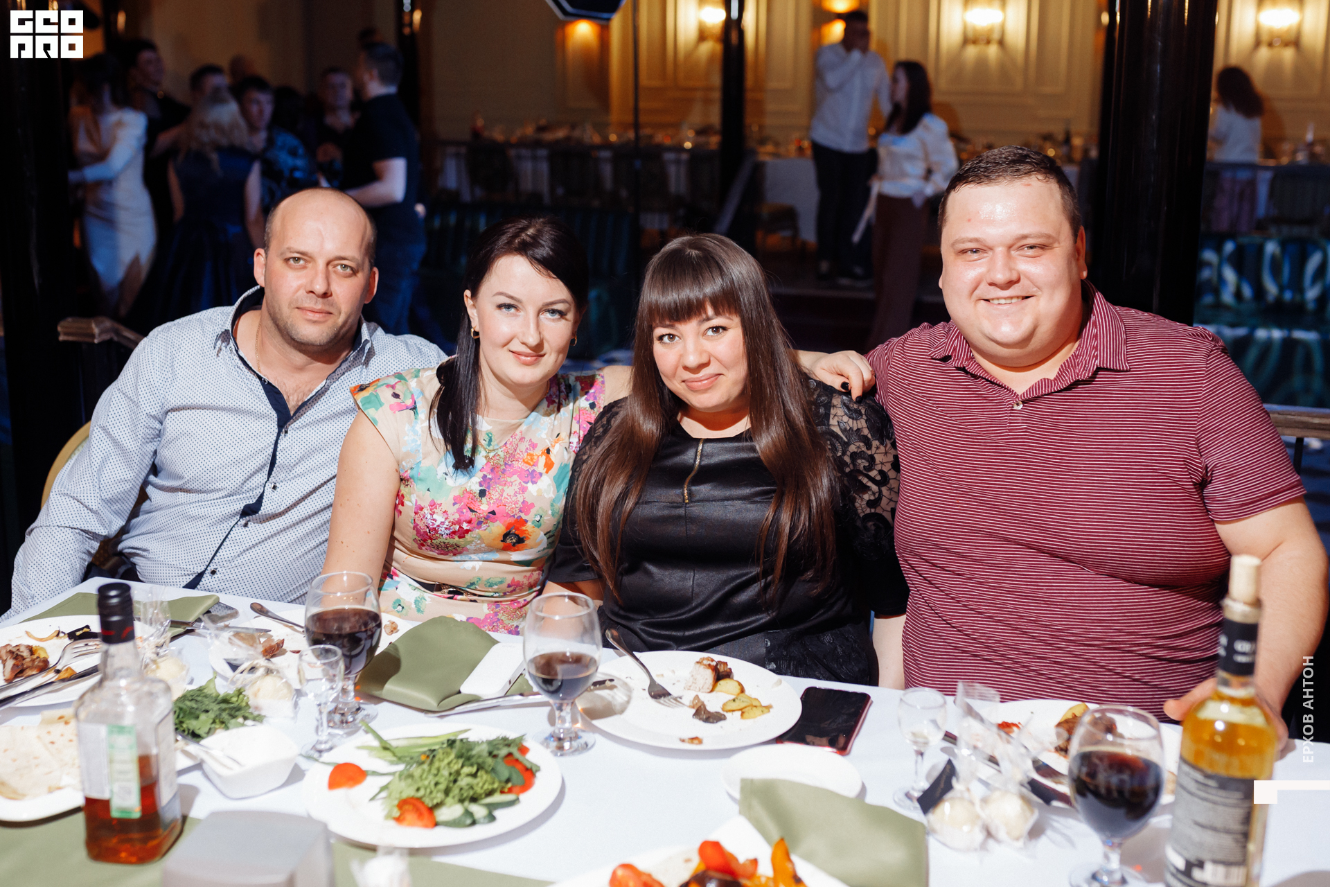 Чехов сад 15.02.2020 _ 066.jpg