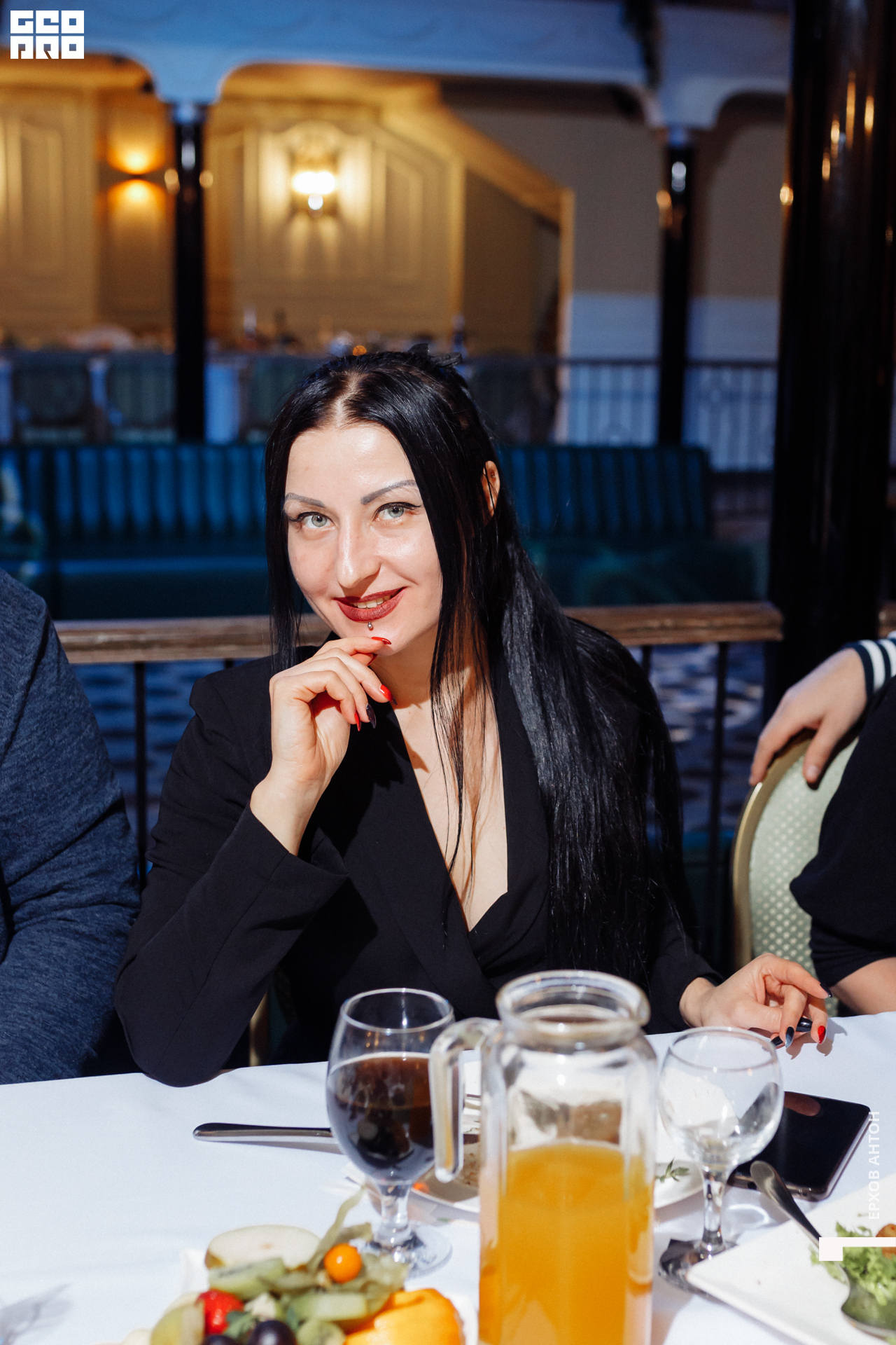 Чехов сад 15.02.2020 _ 067.jpg