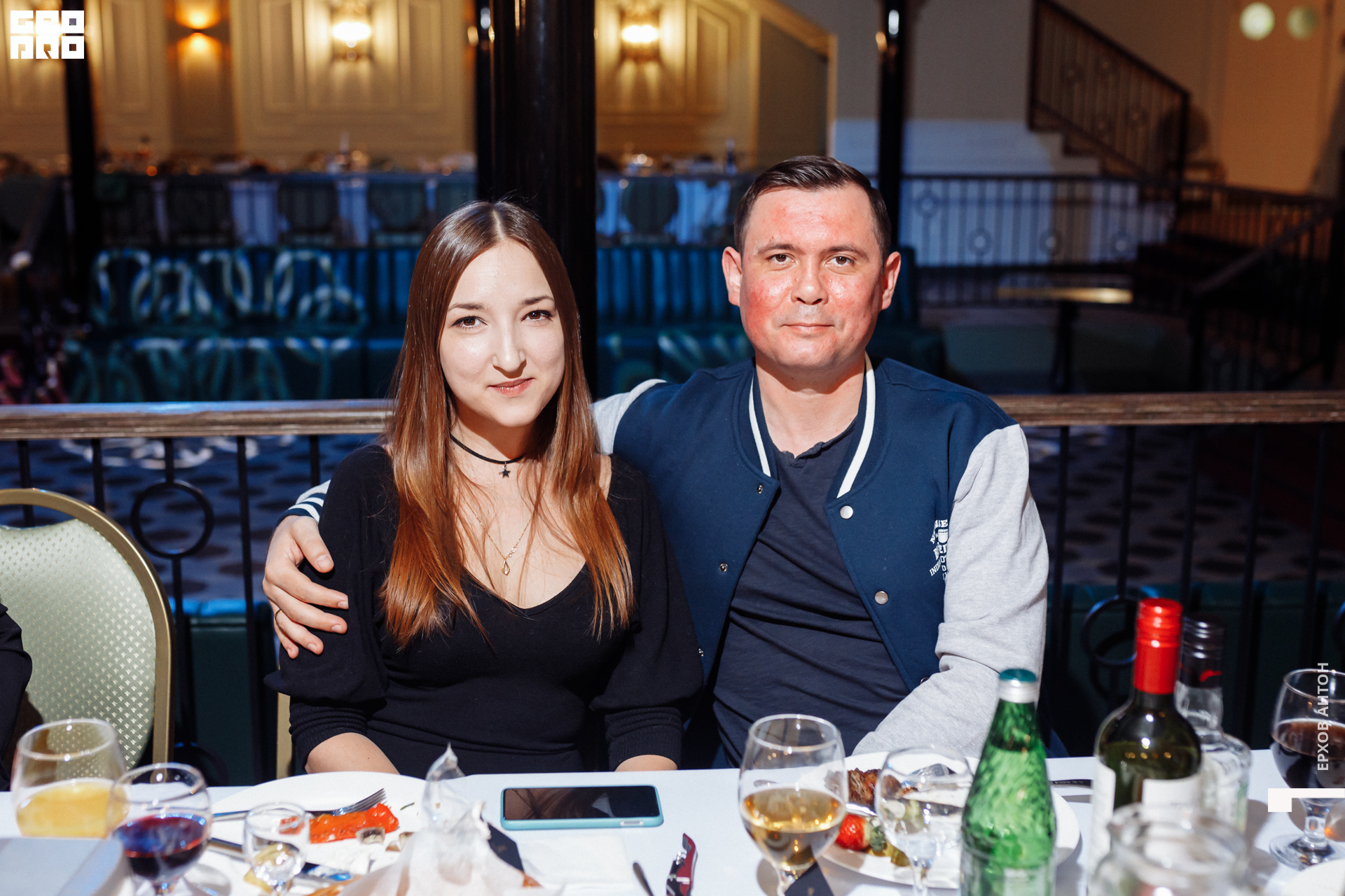 Чехов сад 15.02.2020 _ 068.jpg