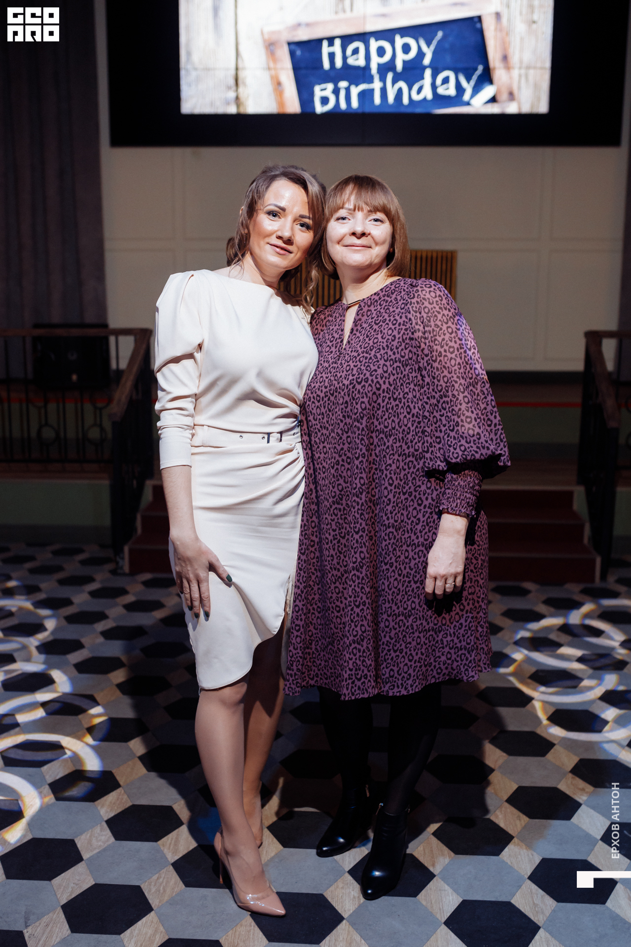 Чехов сад 15.02.2020 _ 069.jpg