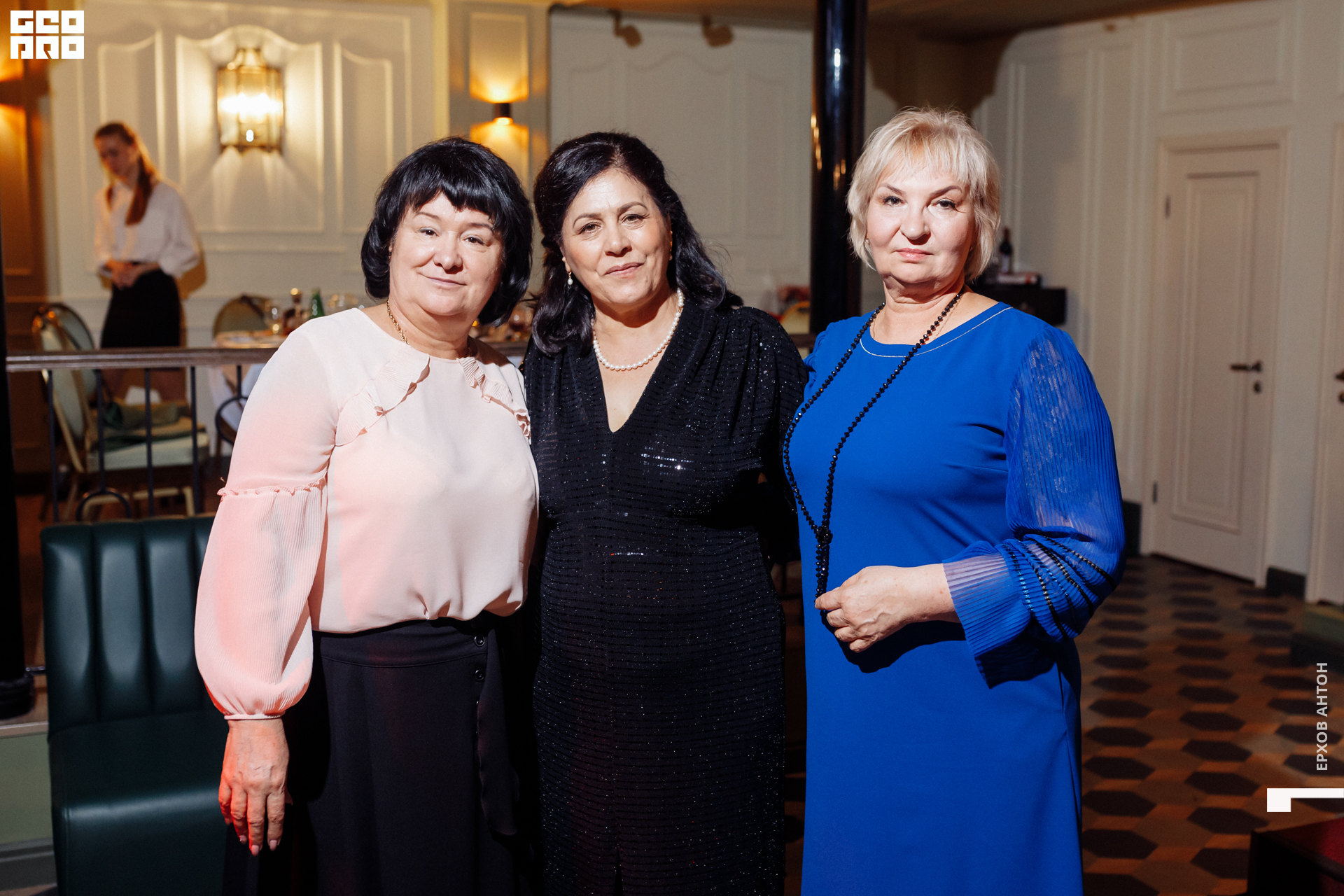 Чехов сад 15.02.2020 _ 072.jpg