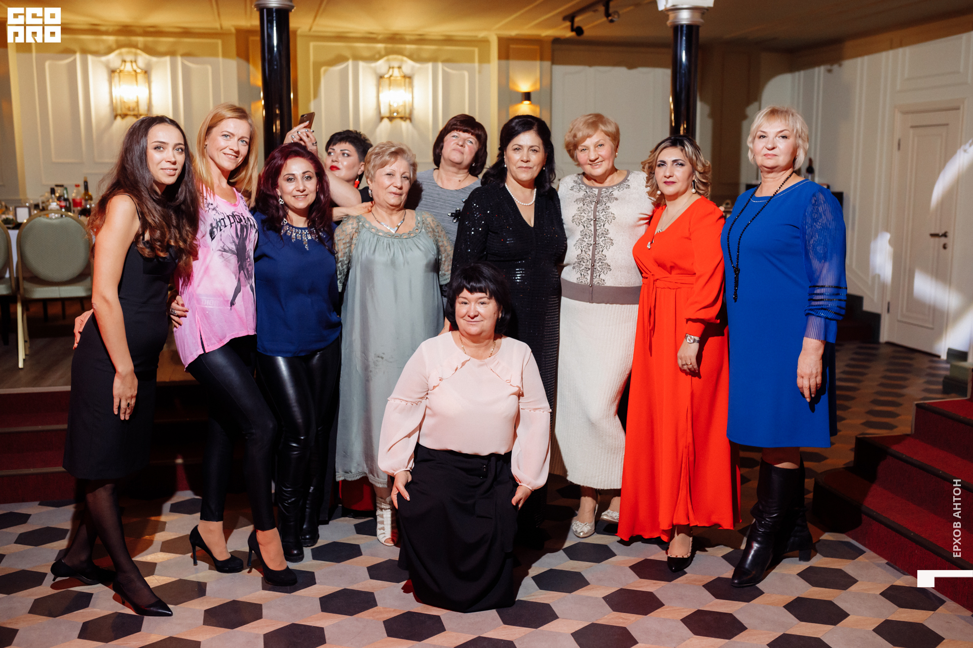 Чехов сад 15.02.2020 _ 073.jpg