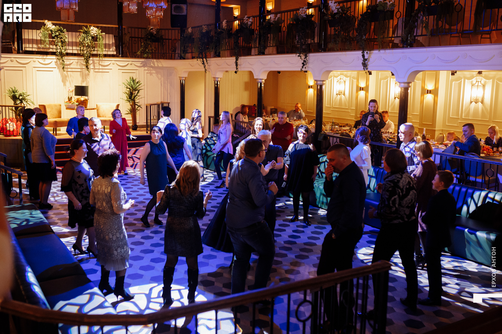 Чехов сад 15.02.2020 _ 074.jpg