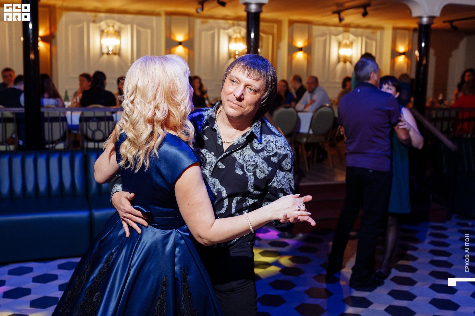 Чехов сад 15.02.2020 _ 077.jpg