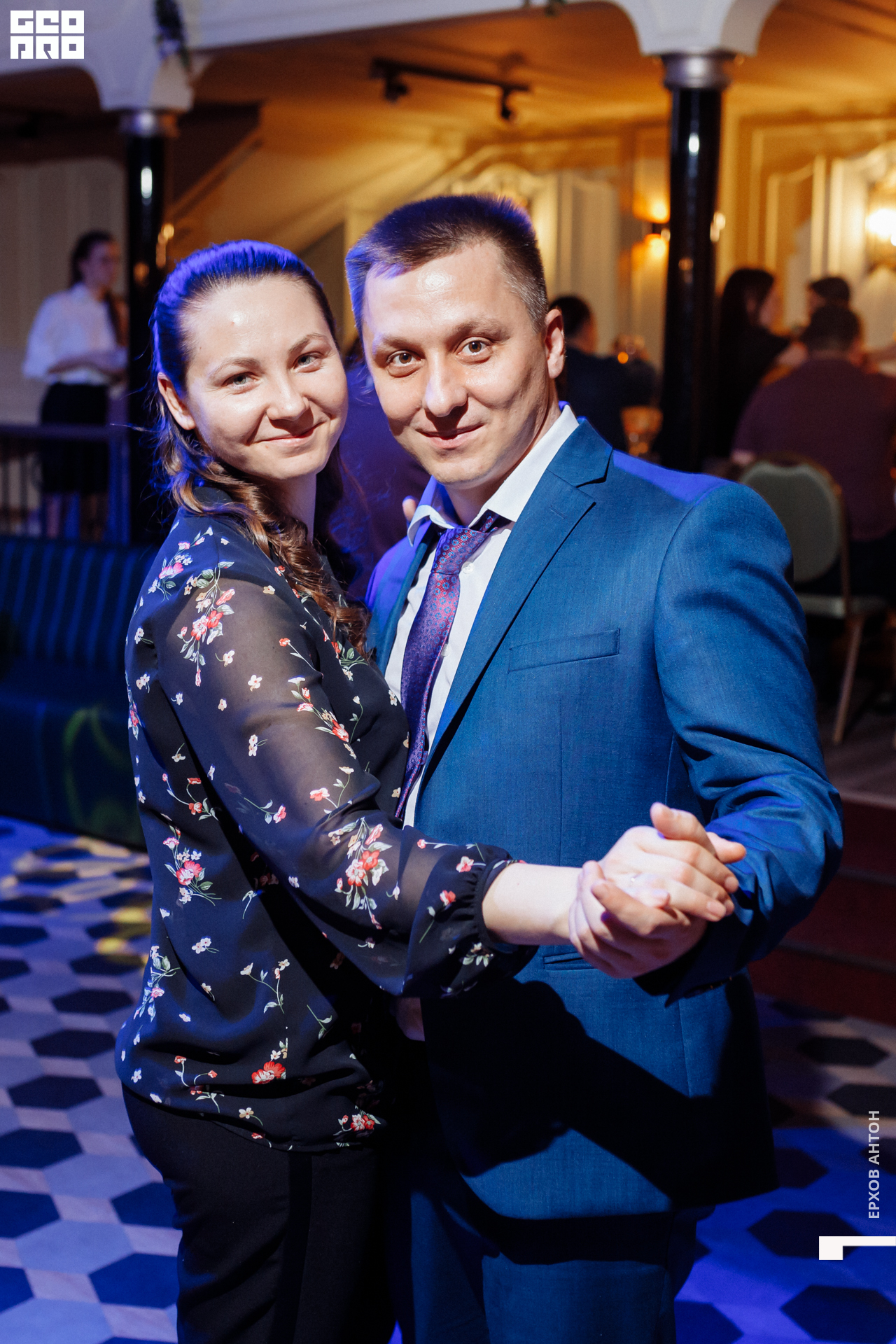 Чехов сад 15.02.2020 _ 078.jpg