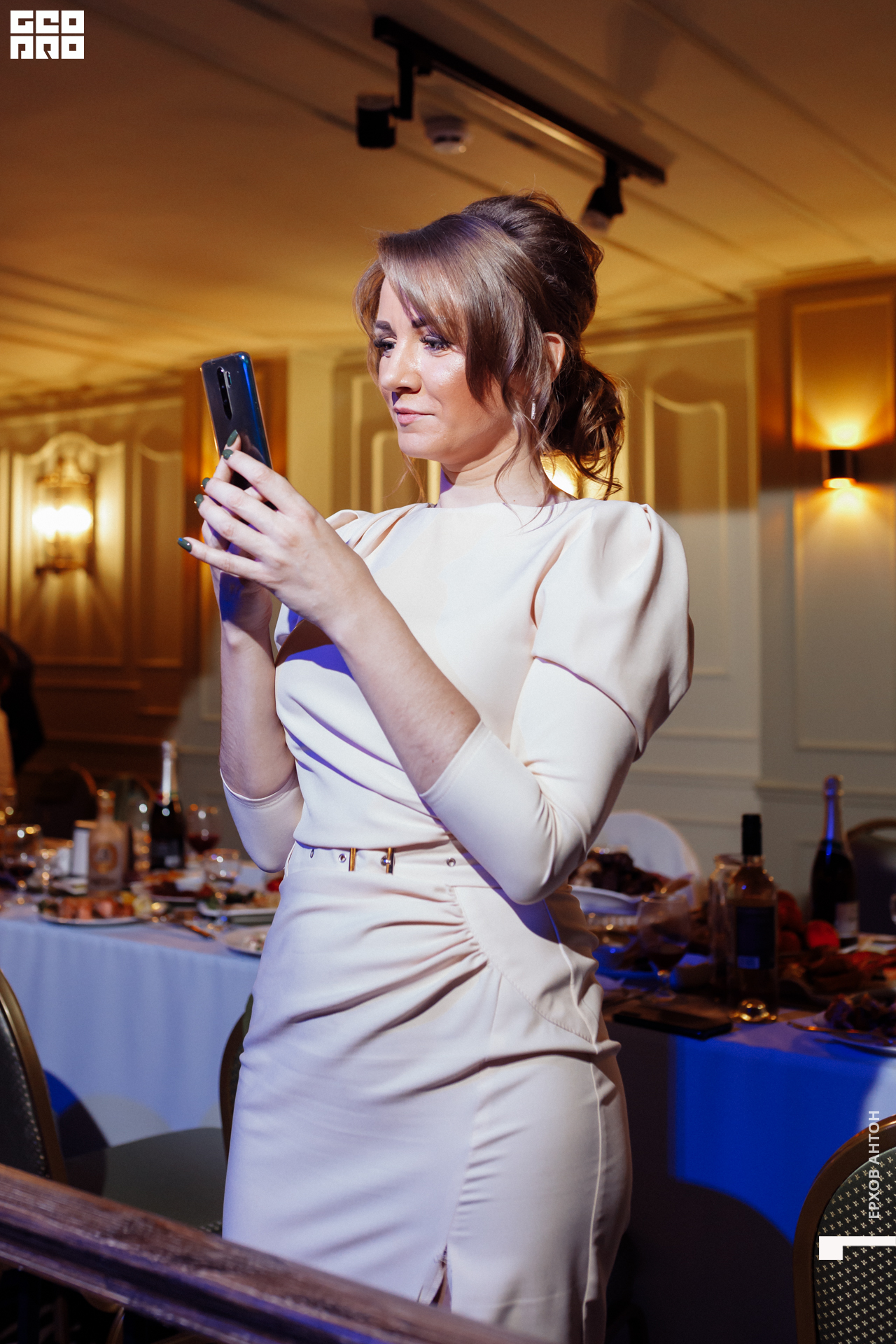 Чехов сад 15.02.2020 _ 079.jpg