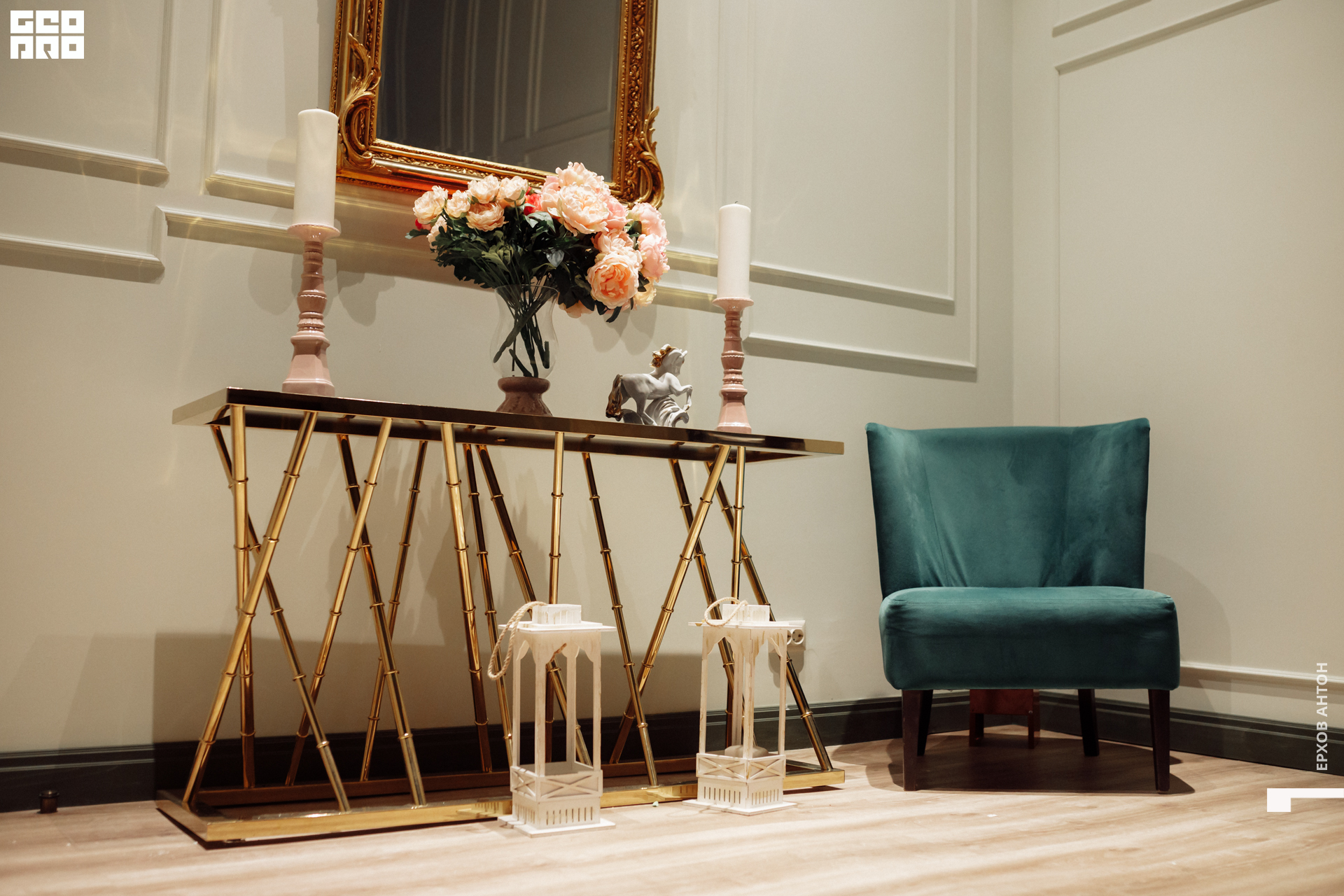 Чехов сад 15.02.2020 _ 084.jpg